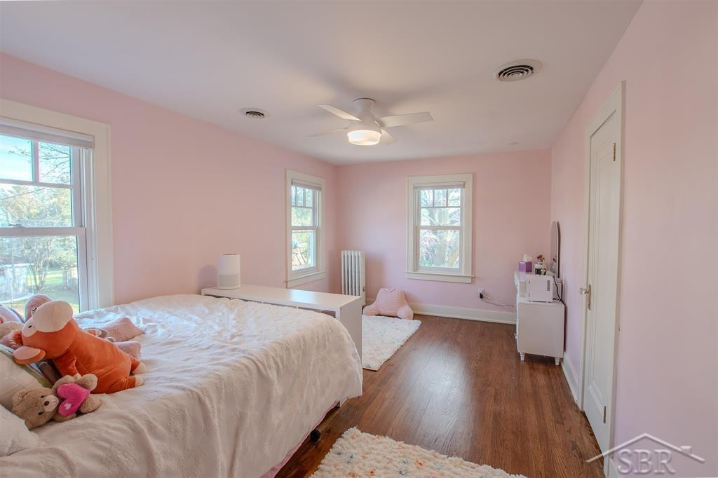 21 W Hannum Boulevard, Saginaw, MI 48602 — Photo 29