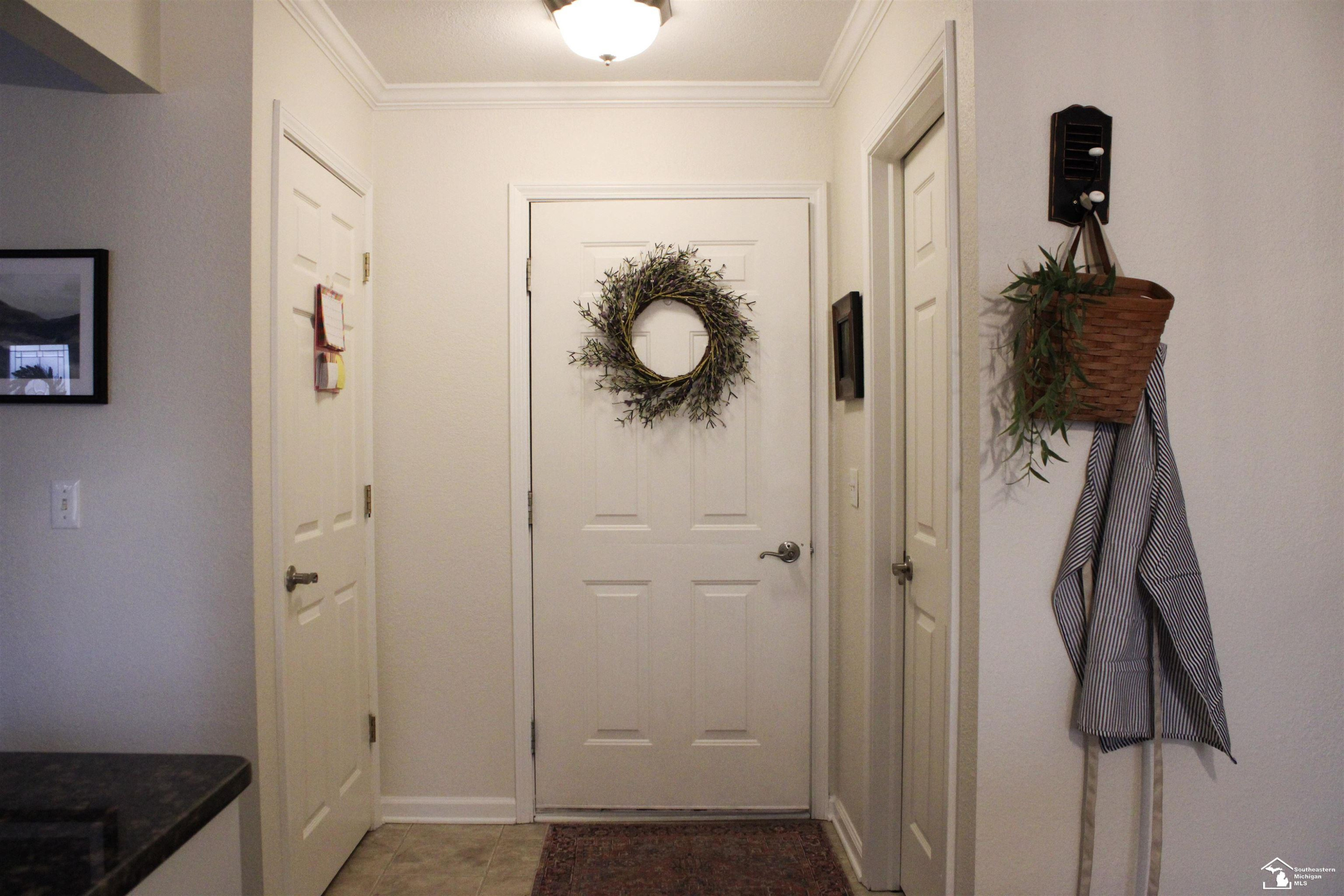 1059 Old Leake Court, Holly, MI 48442 — Photo 9