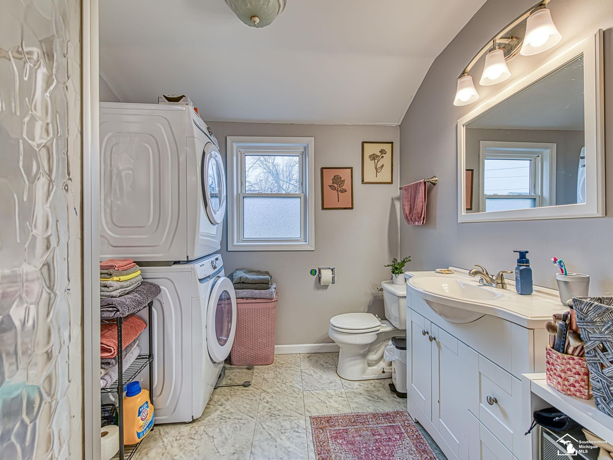 8066 Ida Street, Ida, MI 48140 — Photo 16