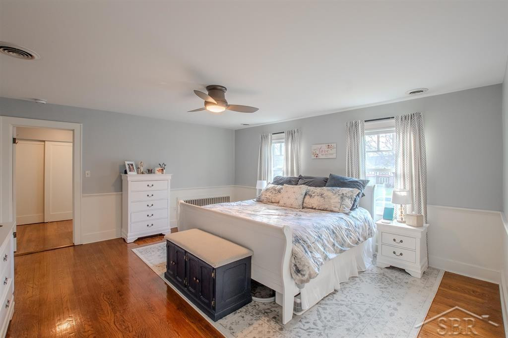 21 W Hannum Boulevard, Saginaw, MI 48602 — Photo 31