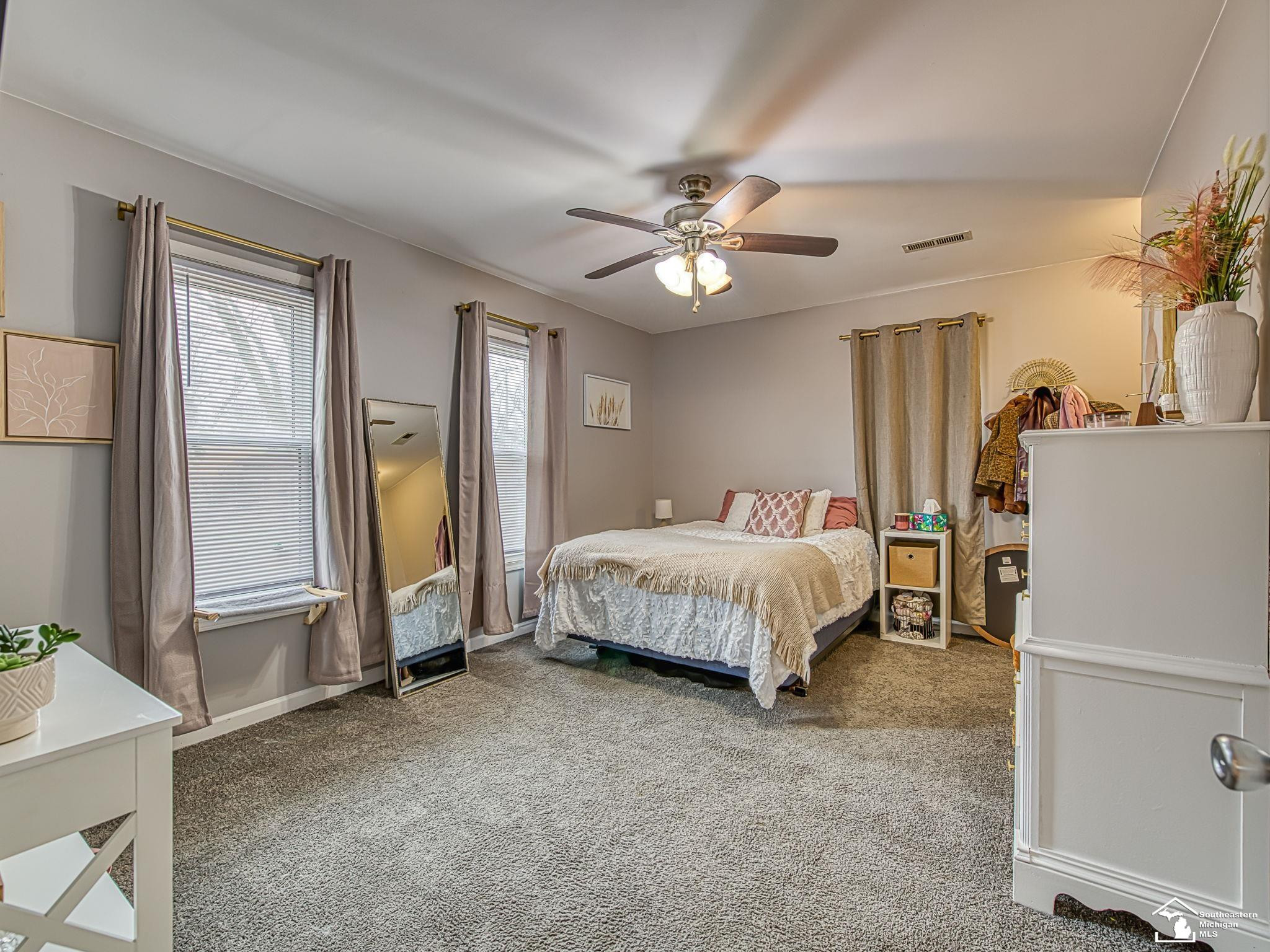 8066 Ida Street, Ida, MI 48140 — Photo 17