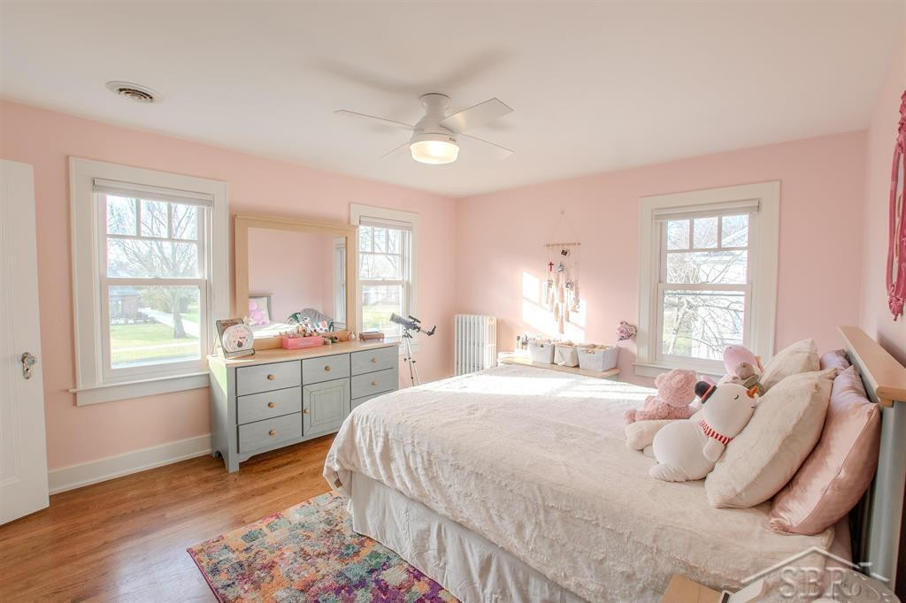 21 W Hannum Boulevard, Saginaw, MI 48602 — Photo 34