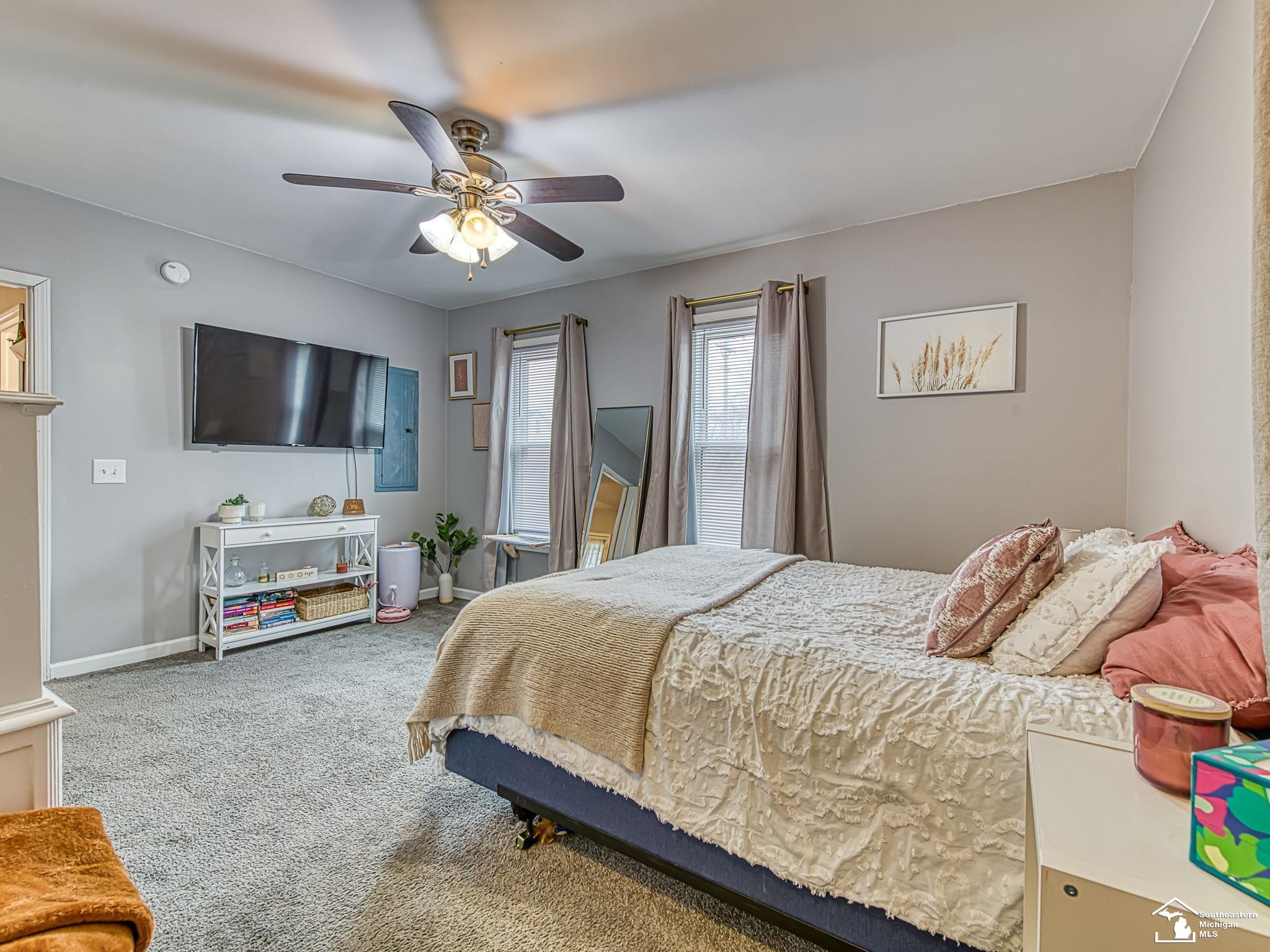 8066 Ida Street, Ida, MI 48140 — Photo 18