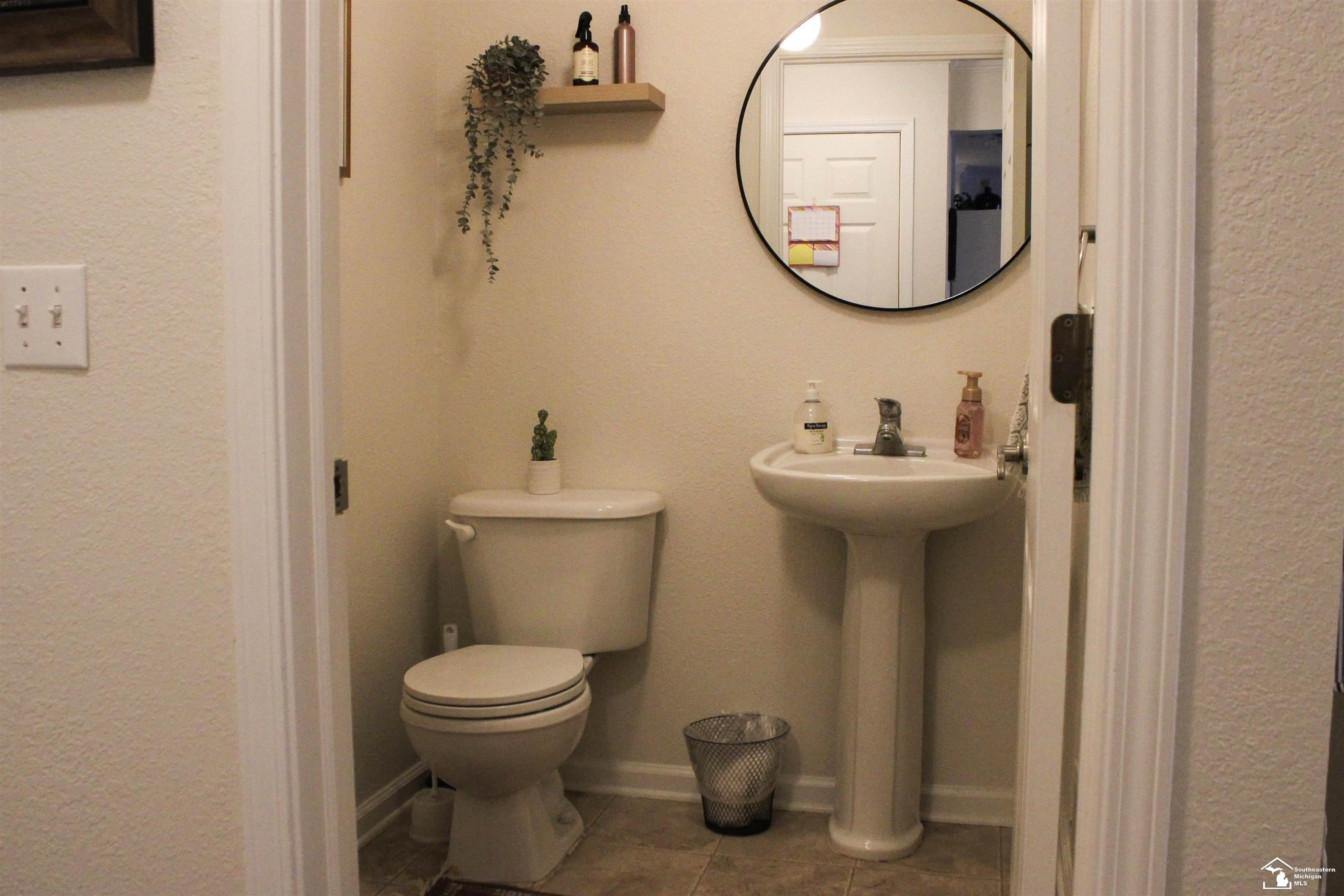 1059 Old Leake Court, Holly, MI 48442 — Photo 10