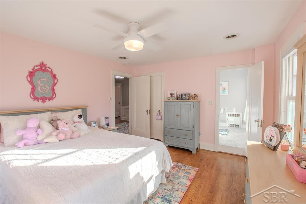 21 W Hannum Boulevard, Saginaw, MI 48602 — Photo 35