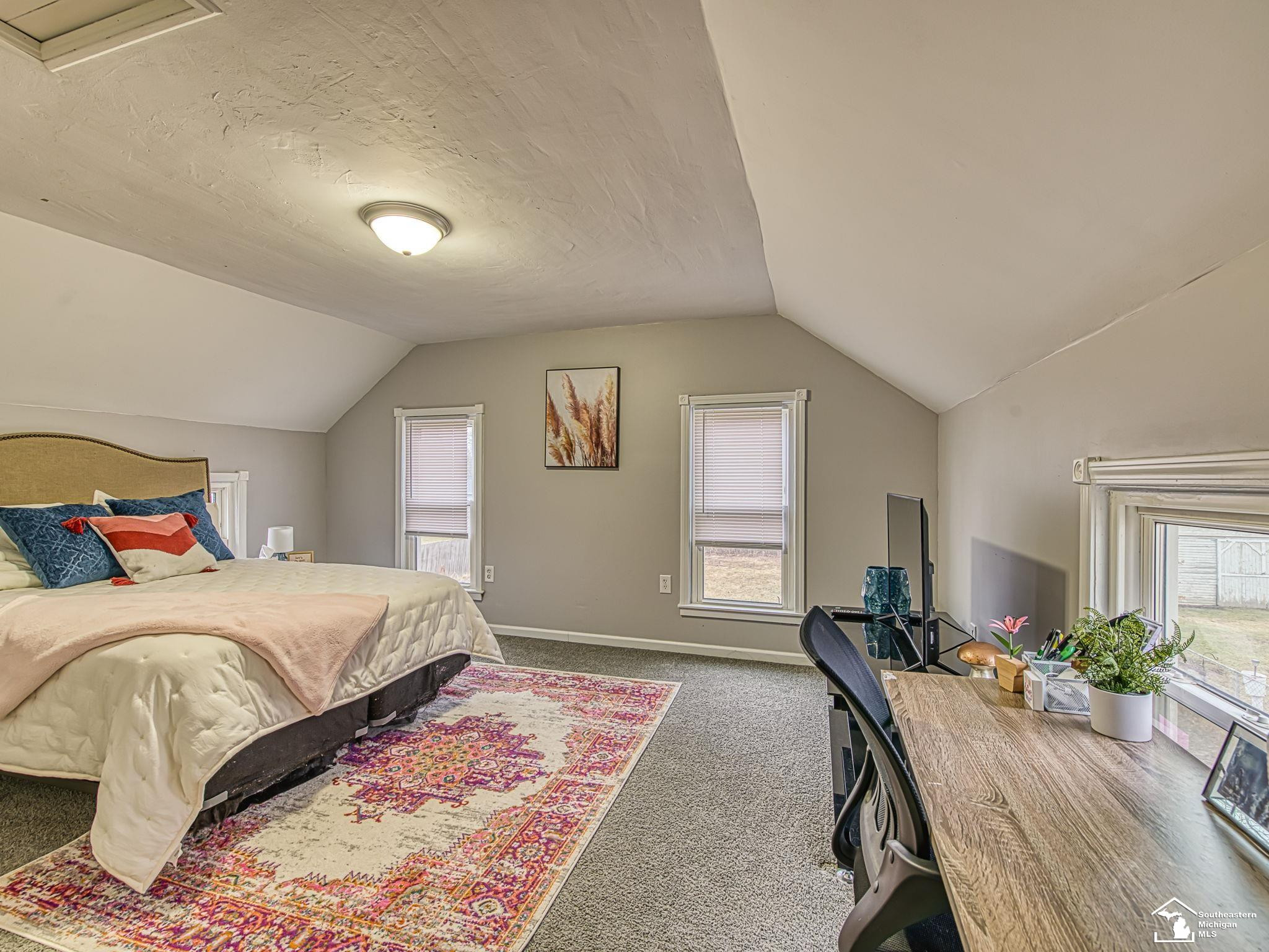 8066 Ida Street, Ida, MI 48140 — Photo 19