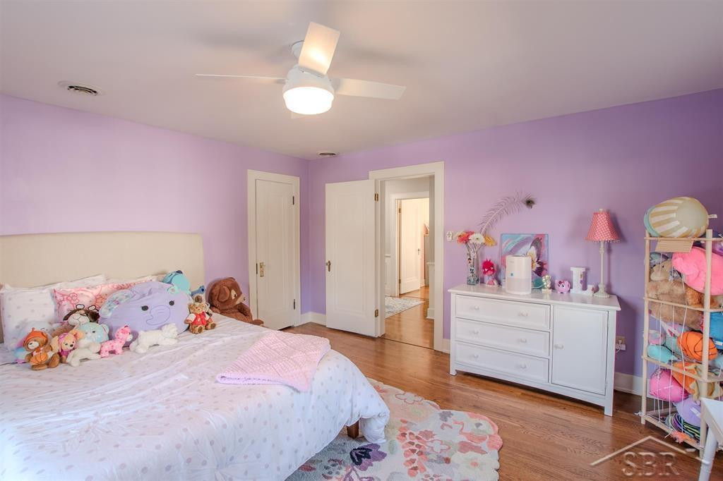 21 W Hannum Boulevard, Saginaw, MI 48602 — Photo 37
