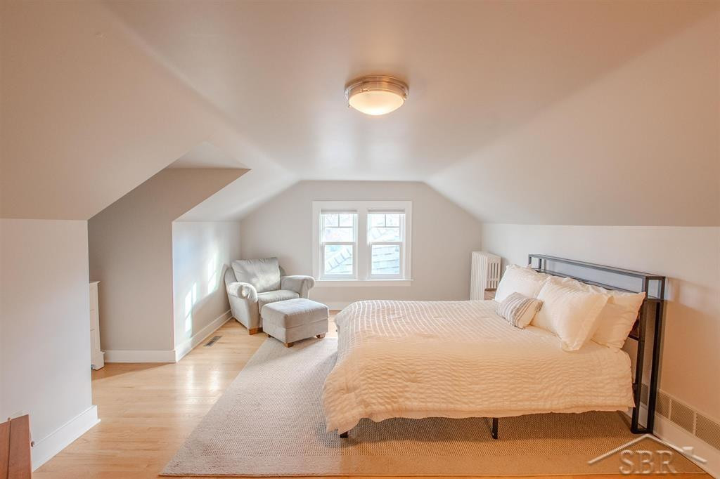 21 W Hannum Boulevard, Saginaw, MI 48602 — Photo 38