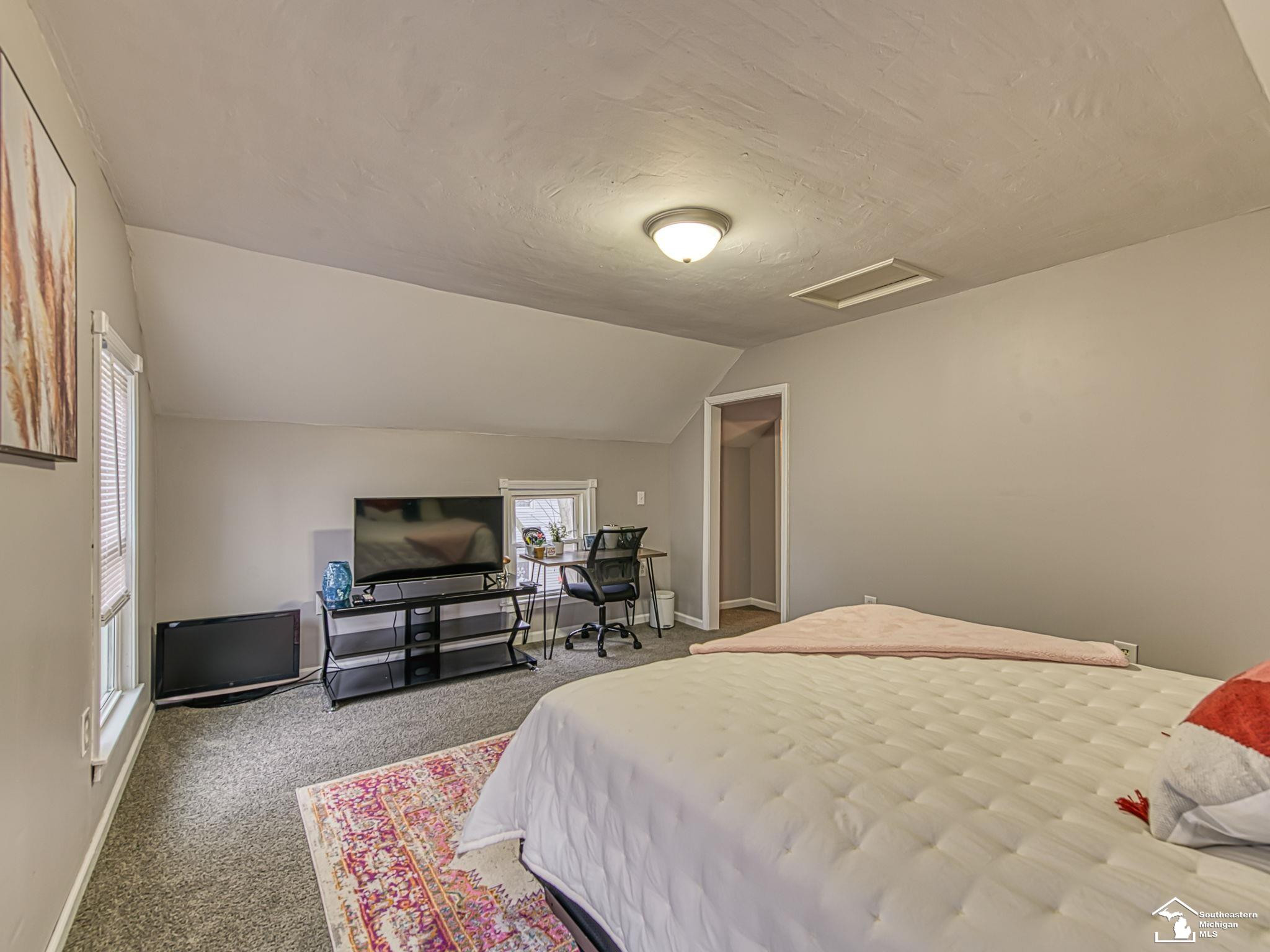 8066 Ida Street, Ida, MI 48140 — Photo 20