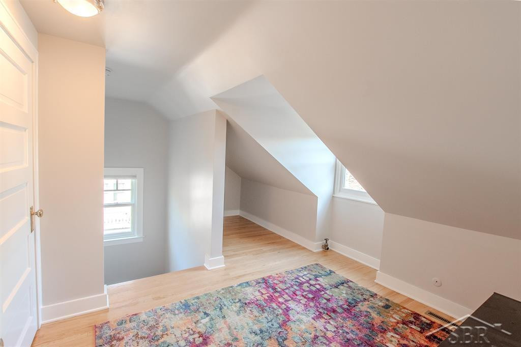21 W Hannum Boulevard, Saginaw, MI 48602 — Photo 41