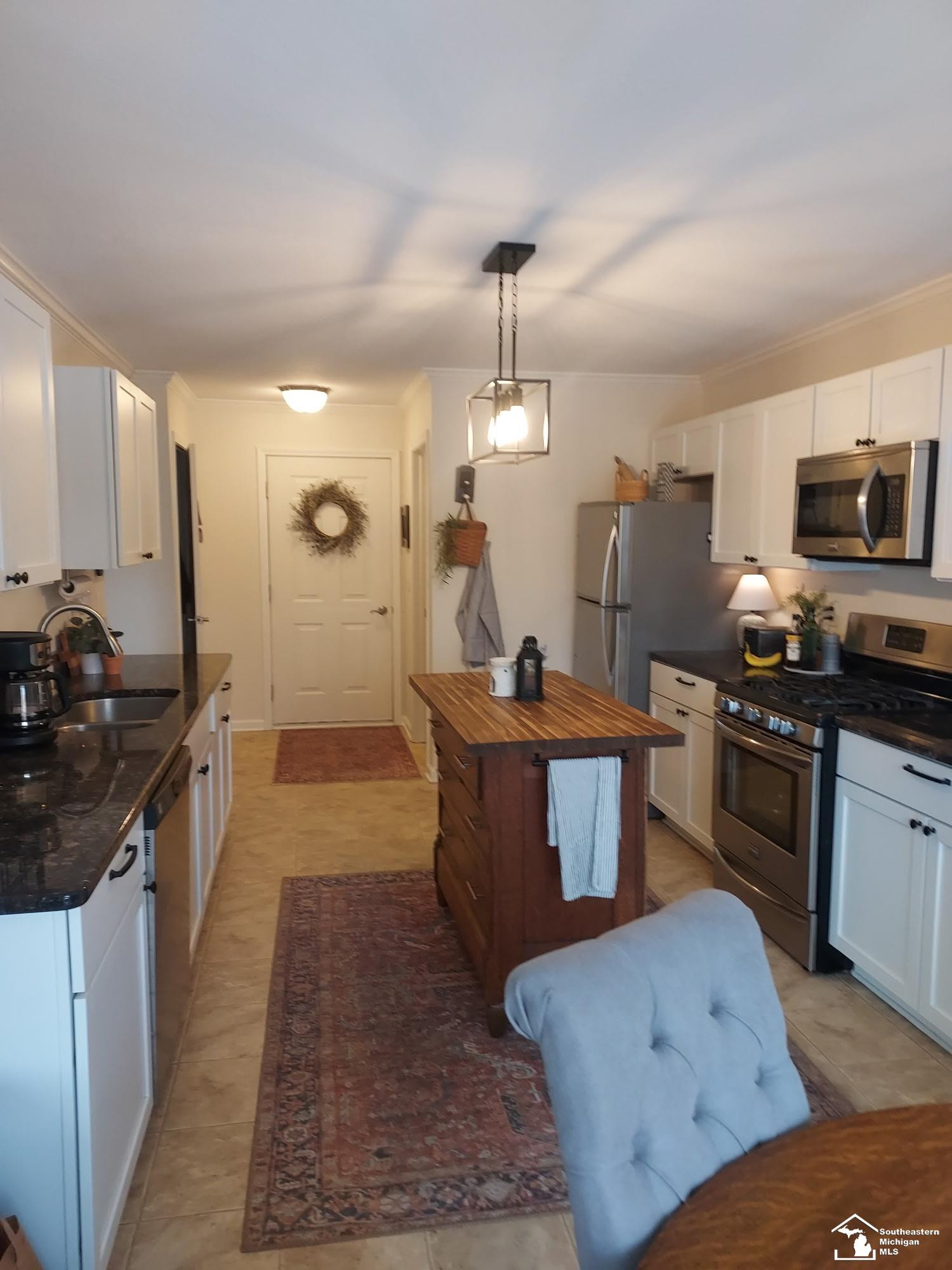 1059 Old Leake Court, Holly, MI 48442 — Photo 12