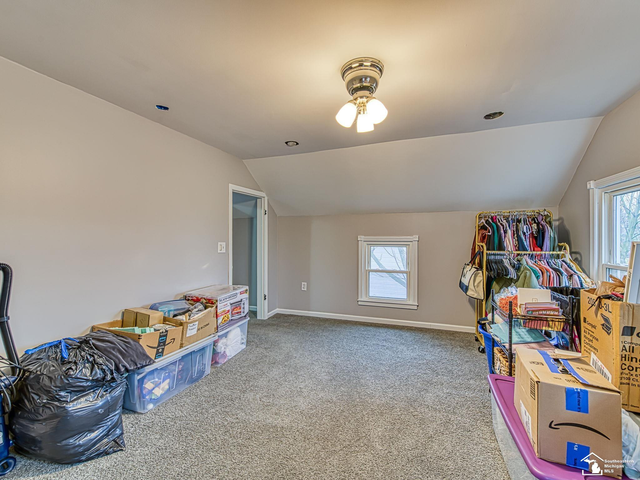 8066 Ida Street, Ida, MI 48140 — Photo 21