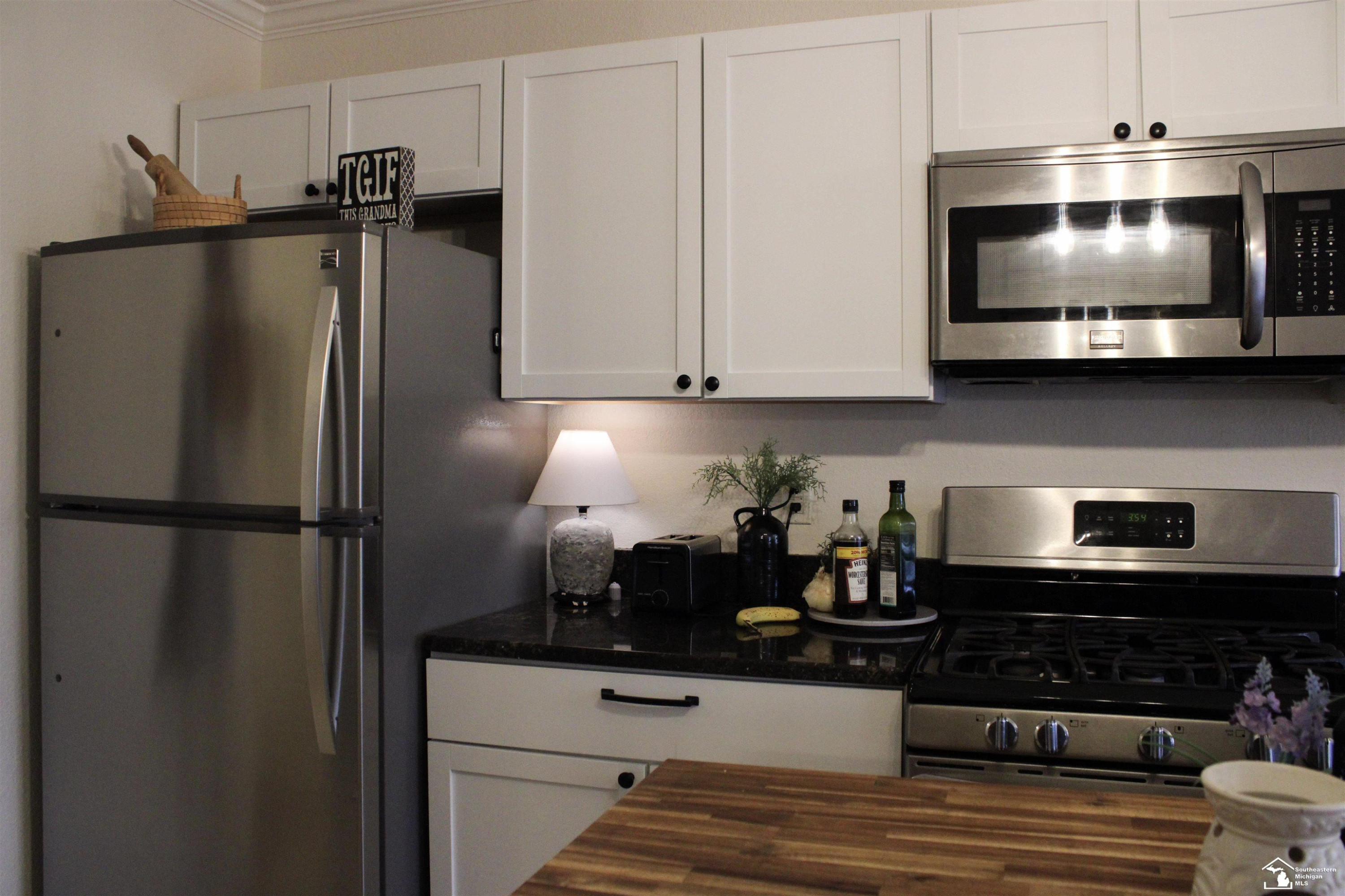 1059 Old Leake Court, Holly, MI 48442 — Photo 13