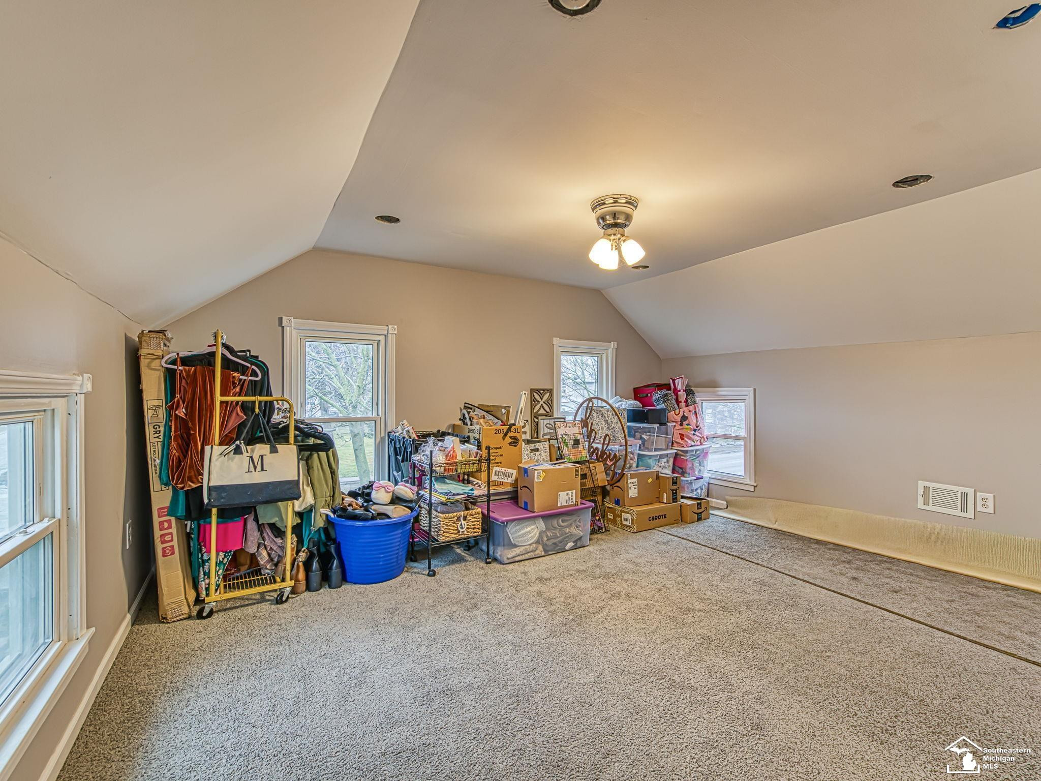 8066 Ida Street, Ida, MI 48140 — Photo 22