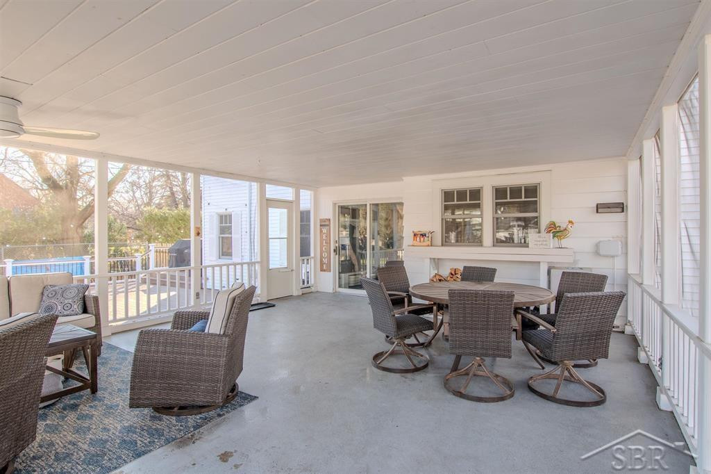21 W Hannum Boulevard, Saginaw, MI 48602 — Photo 44