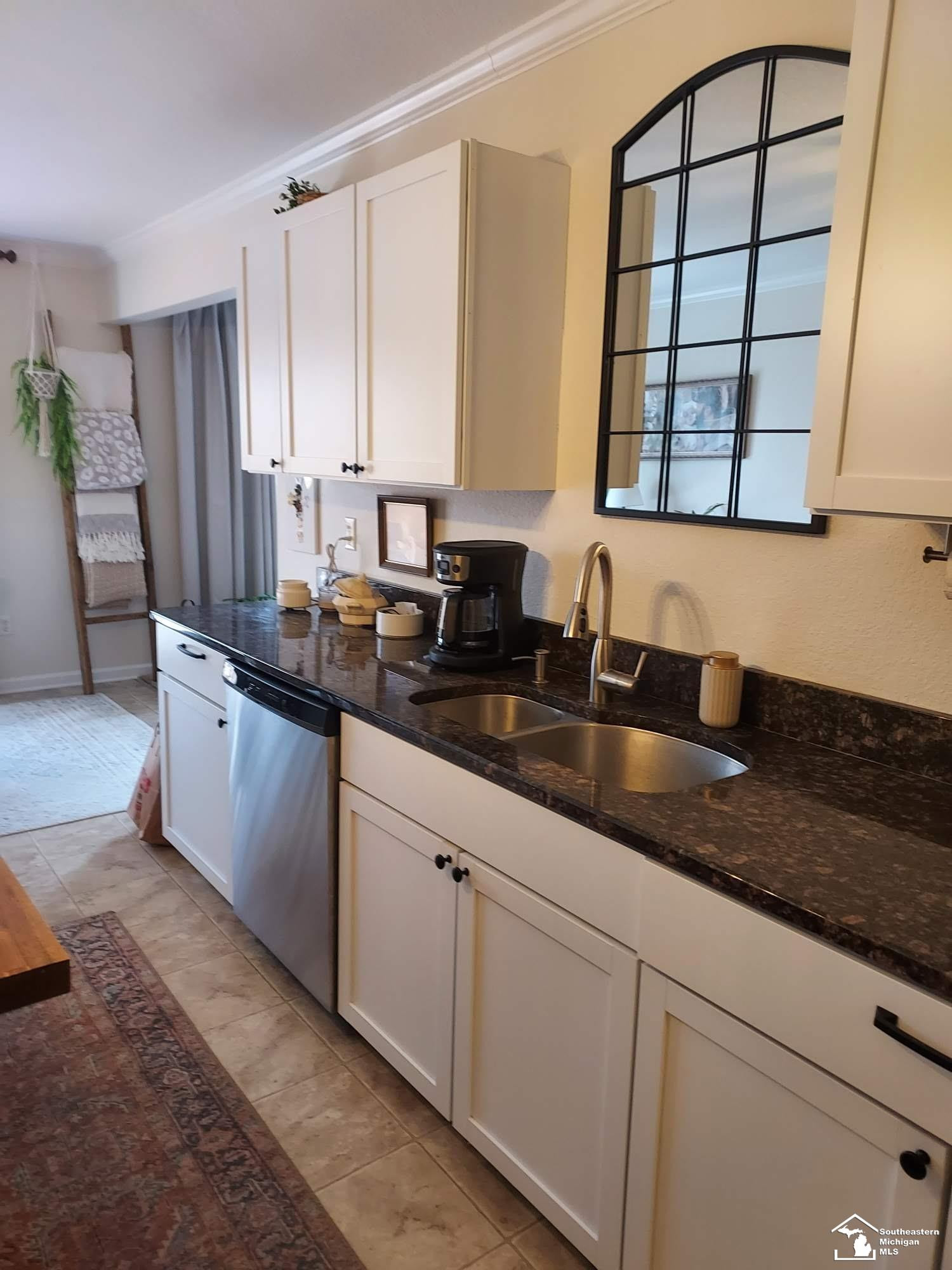 1059 Old Leake Court, Holly, MI 48442 — Photo 14