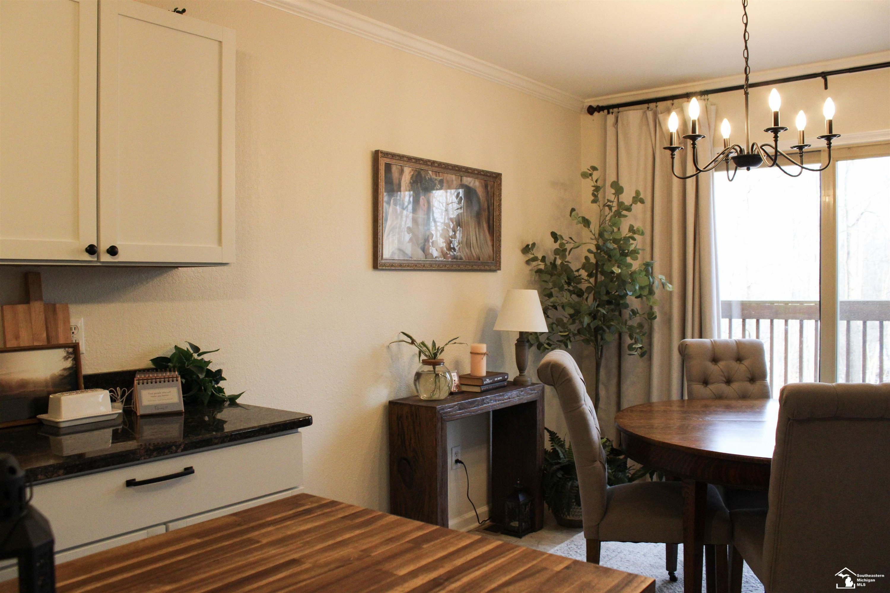 1059 Old Leake Court, Holly, MI 48442 — Photo 15