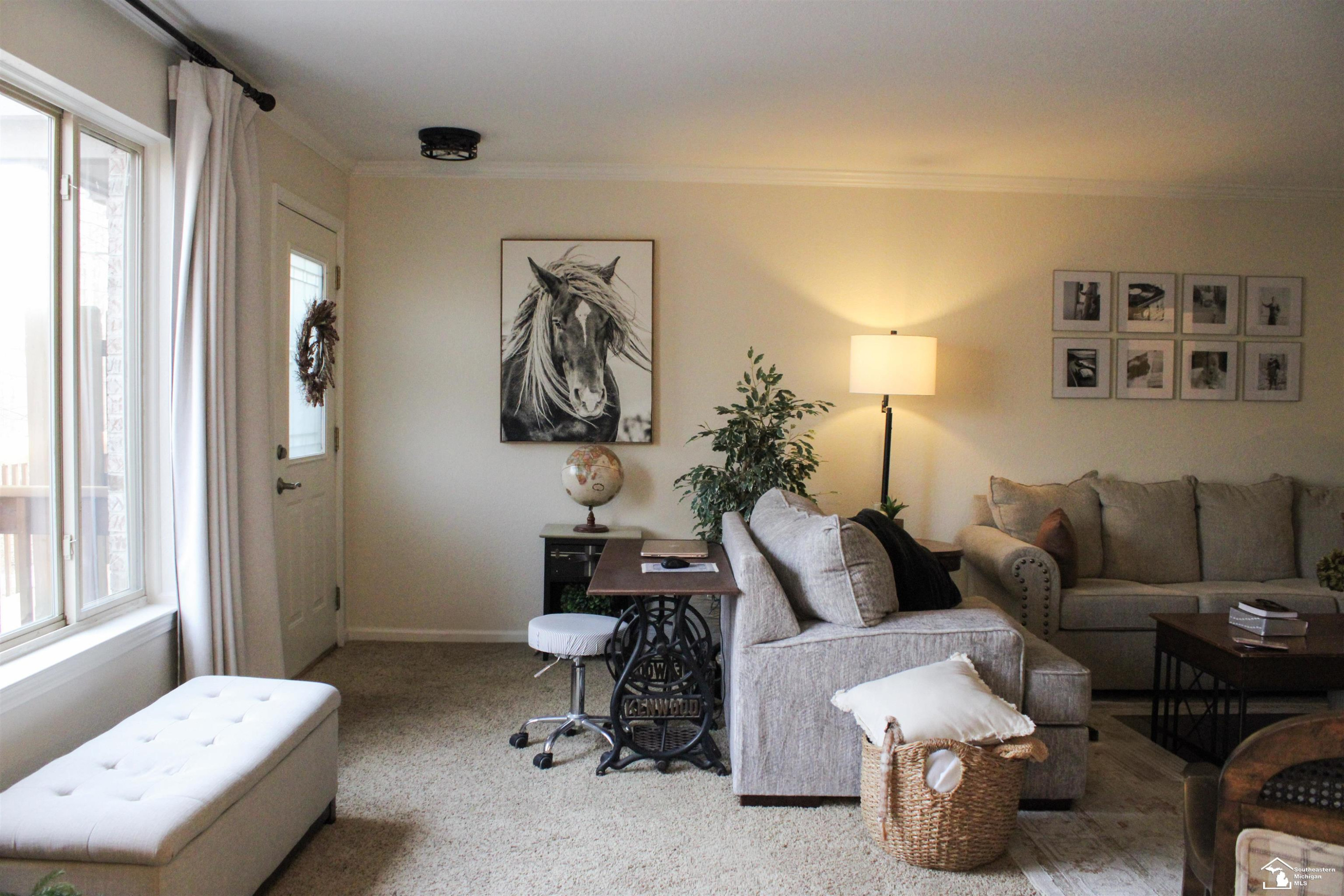 1059 Old Leake Court, Holly, MI 48442 — Photo 16