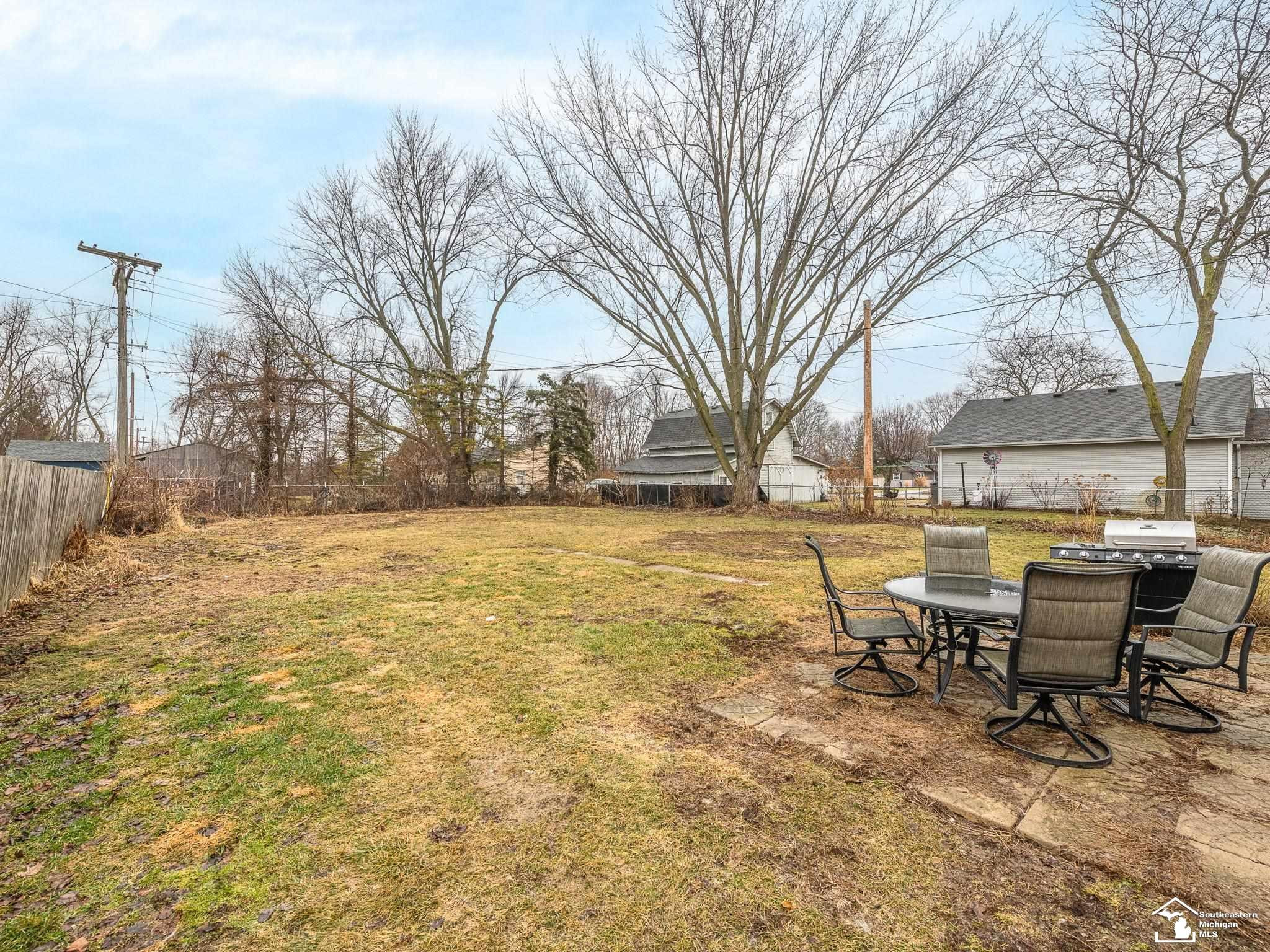 8066 Ida Street, Ida, MI 48140 — Photo 26