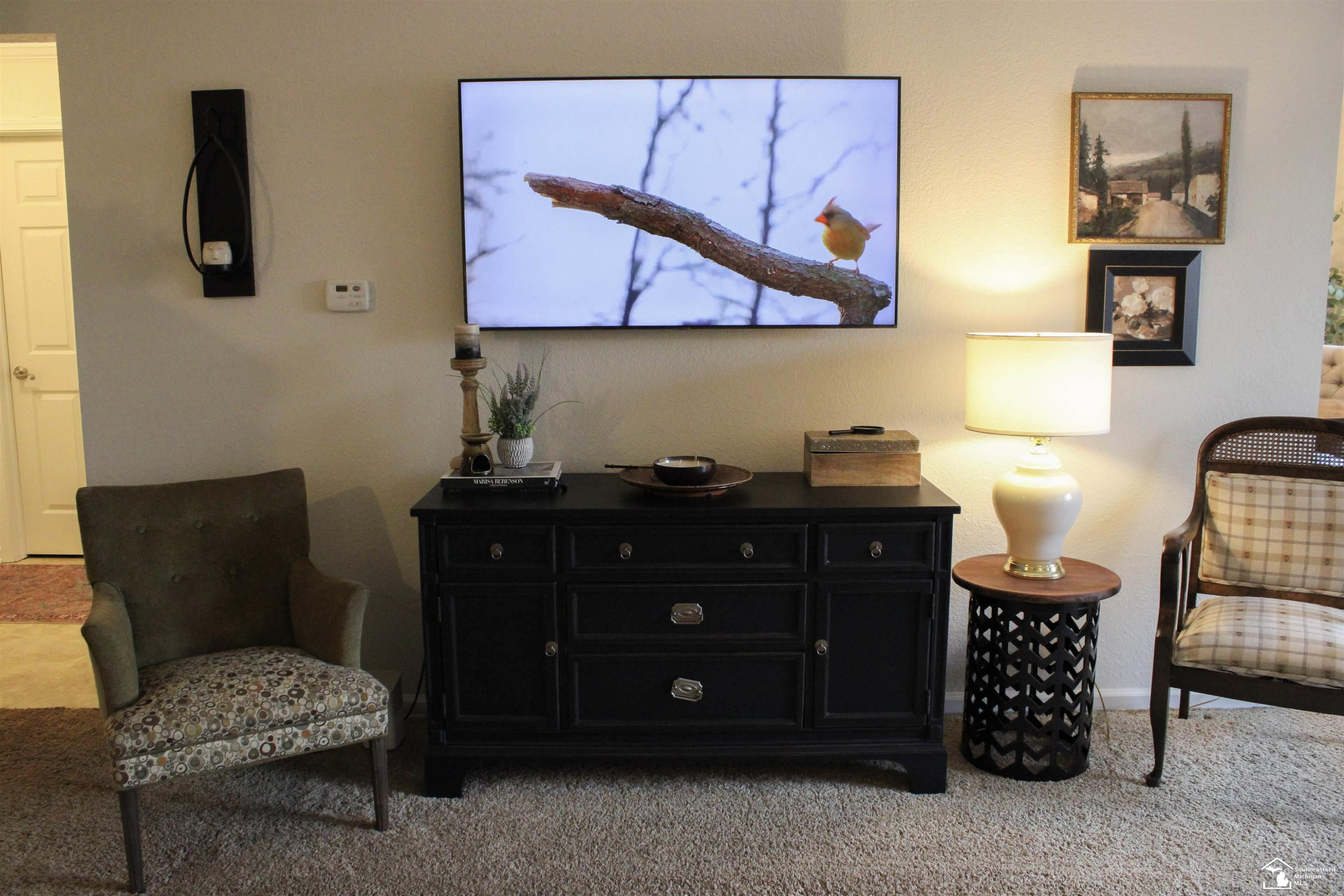 1059 Old Leake Court, Holly, MI 48442 — Photo 18