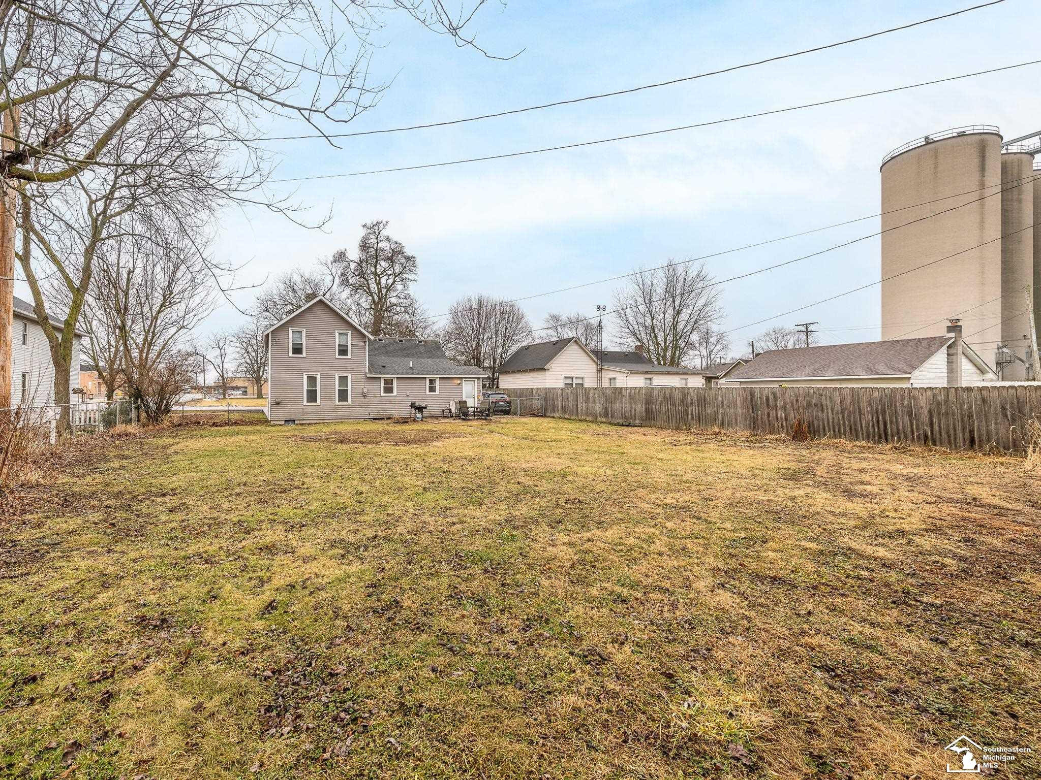 8066 Ida Street, Ida, MI 48140 — Photo 29