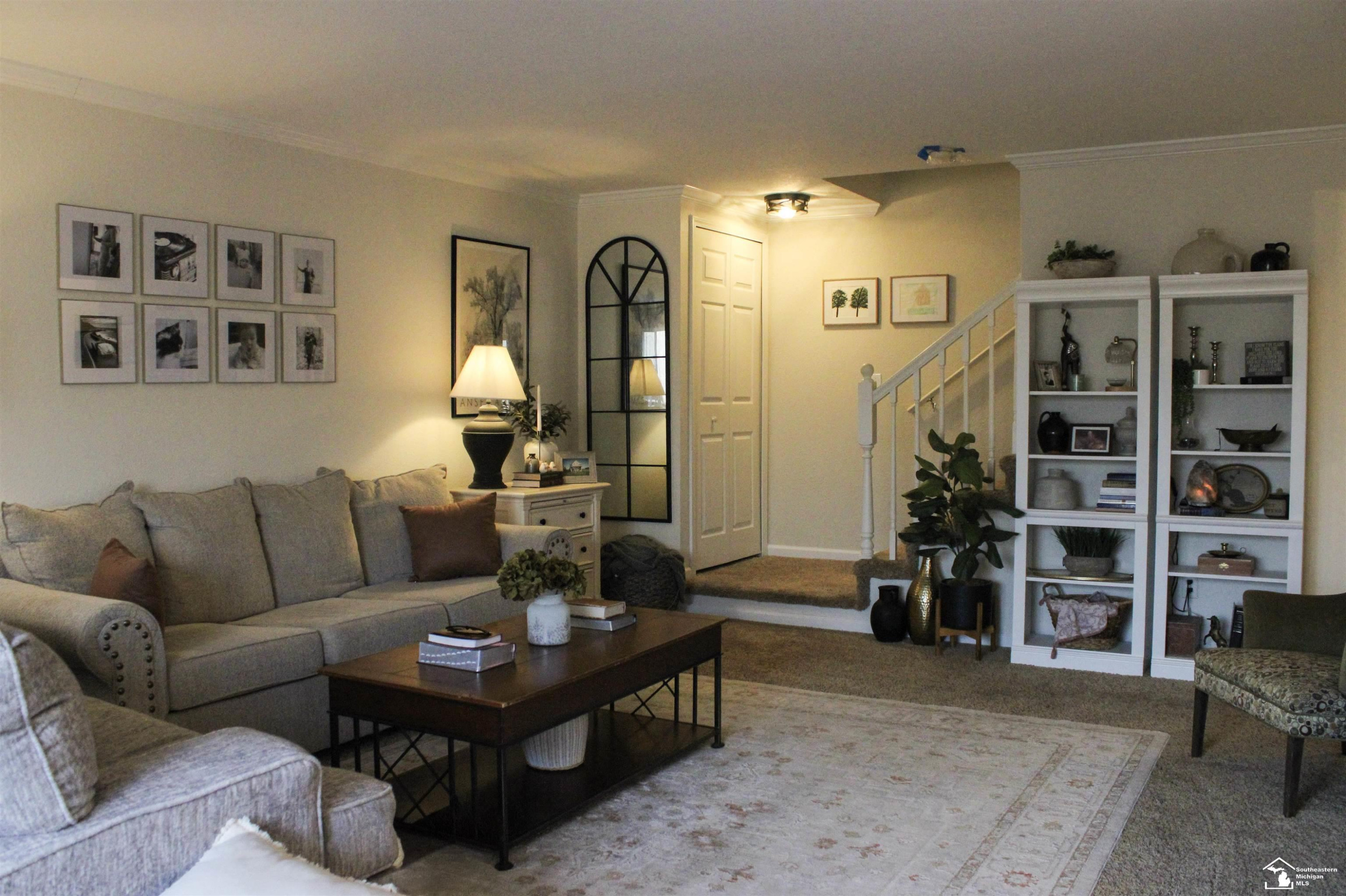 1059 Old Leake Court, Holly, MI 48442 — Photo 19
