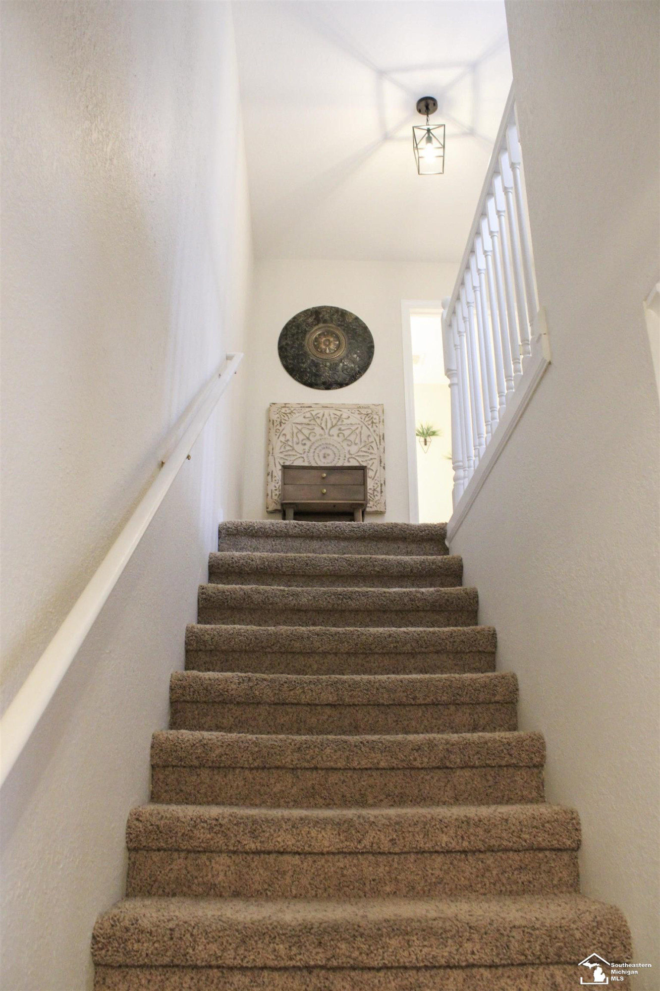 1059 Old Leake Court, Holly, MI 48442 — Photo 20