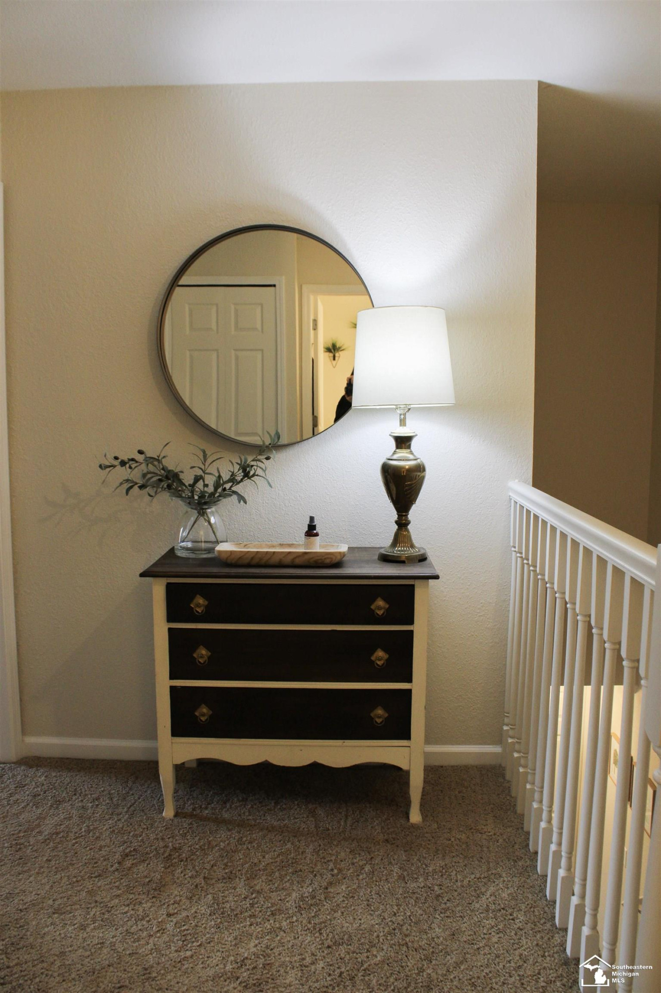 1059 Old Leake Court, Holly, MI 48442 — Photo 21
