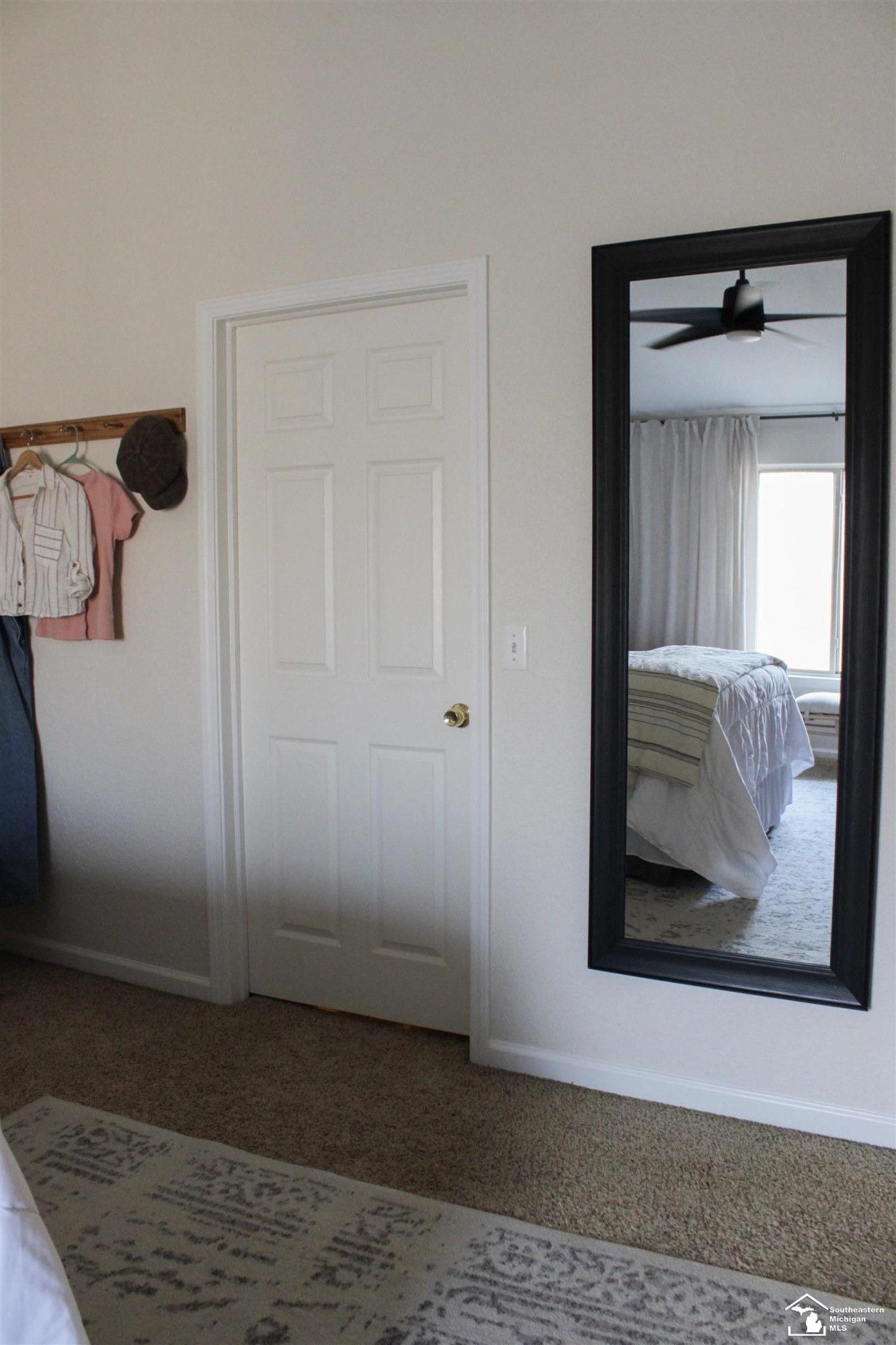 1059 Old Leake Court, Holly, MI 48442 — Photo 26