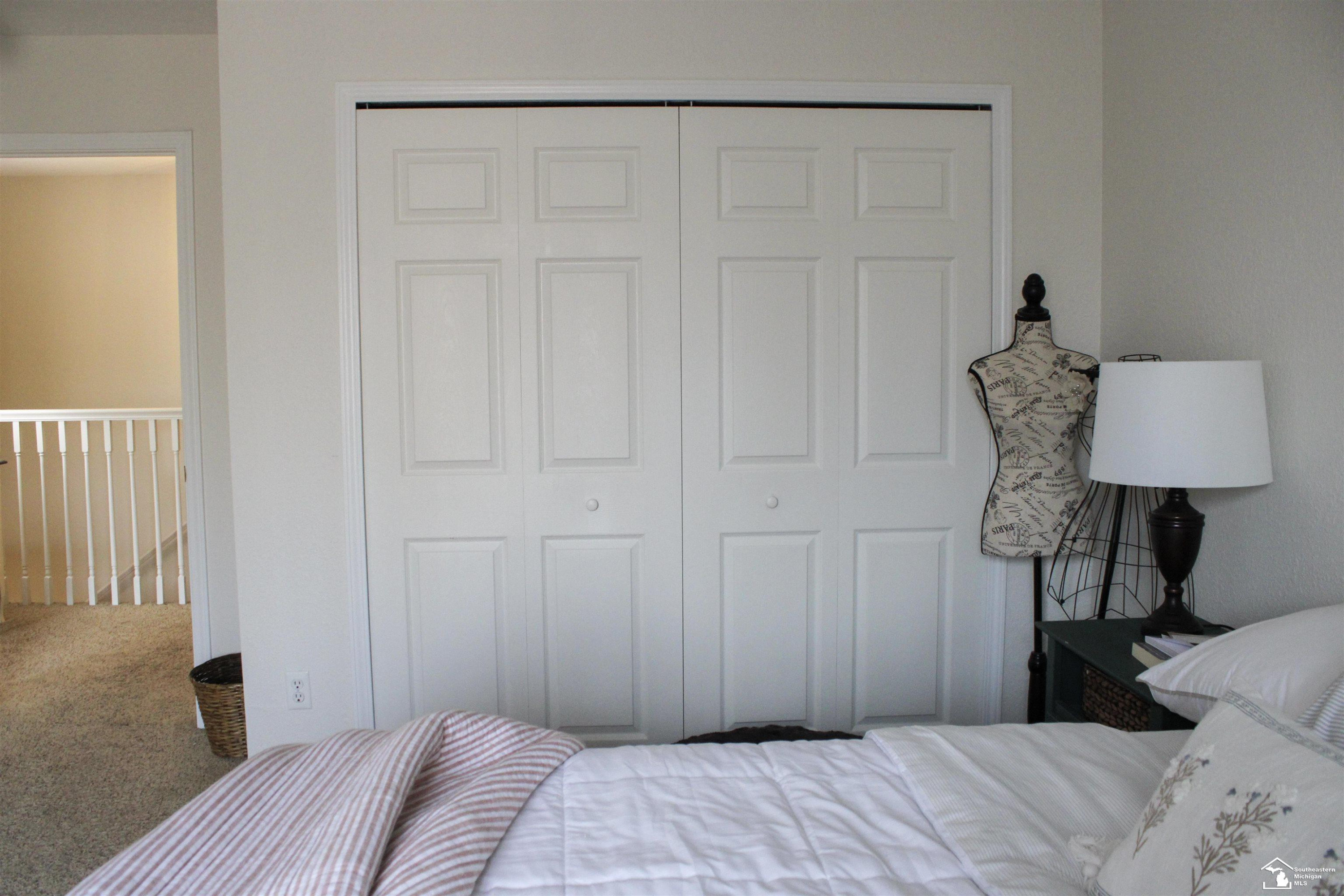 1059 Old Leake Court, Holly, MI 48442 — Photo 31