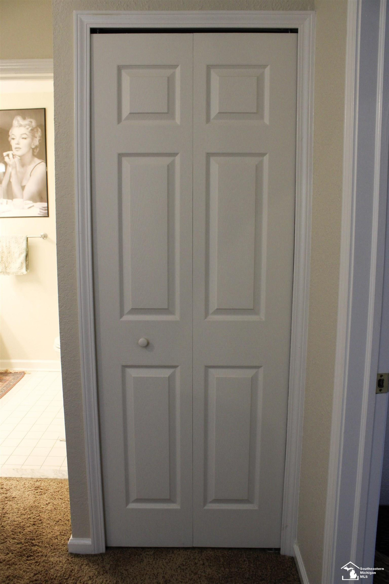 1059 Old Leake Court, Holly, MI 48442 — Photo 32