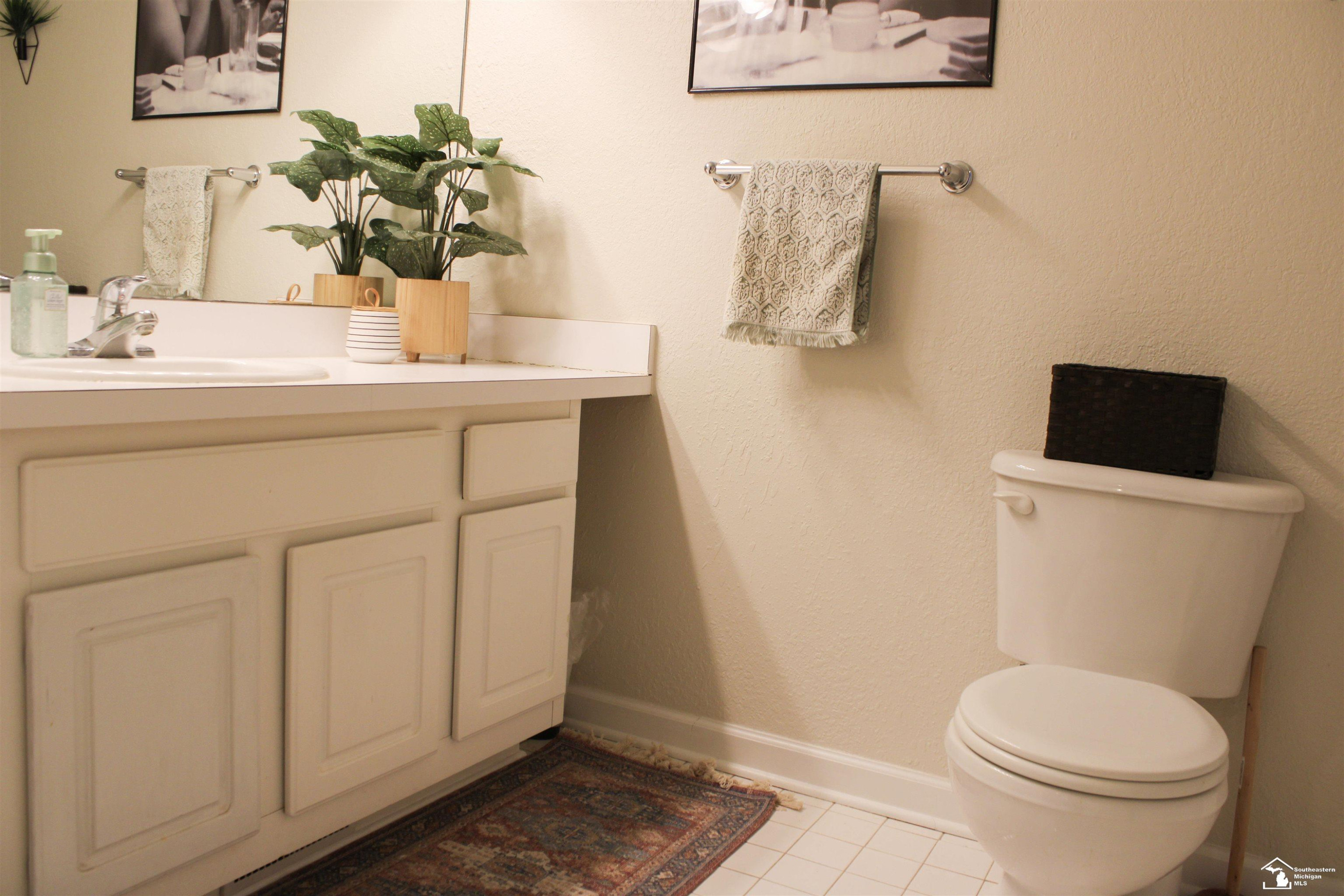 1059 Old Leake Court, Holly, MI 48442 — Photo 33