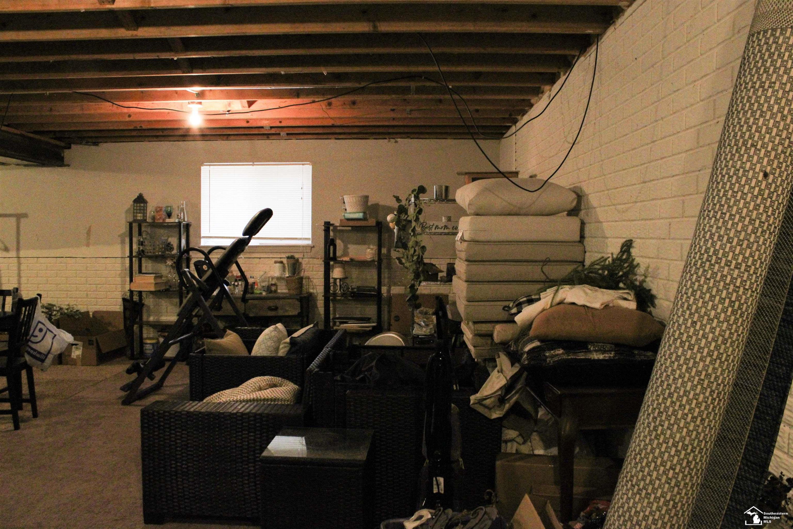 1059 Old Leake Court, Holly, MI 48442 — Photo 38