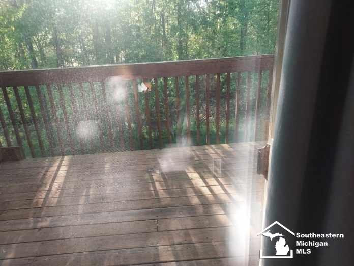 1059 Old Leake Court, Holly, MI 48442 — Photo 41