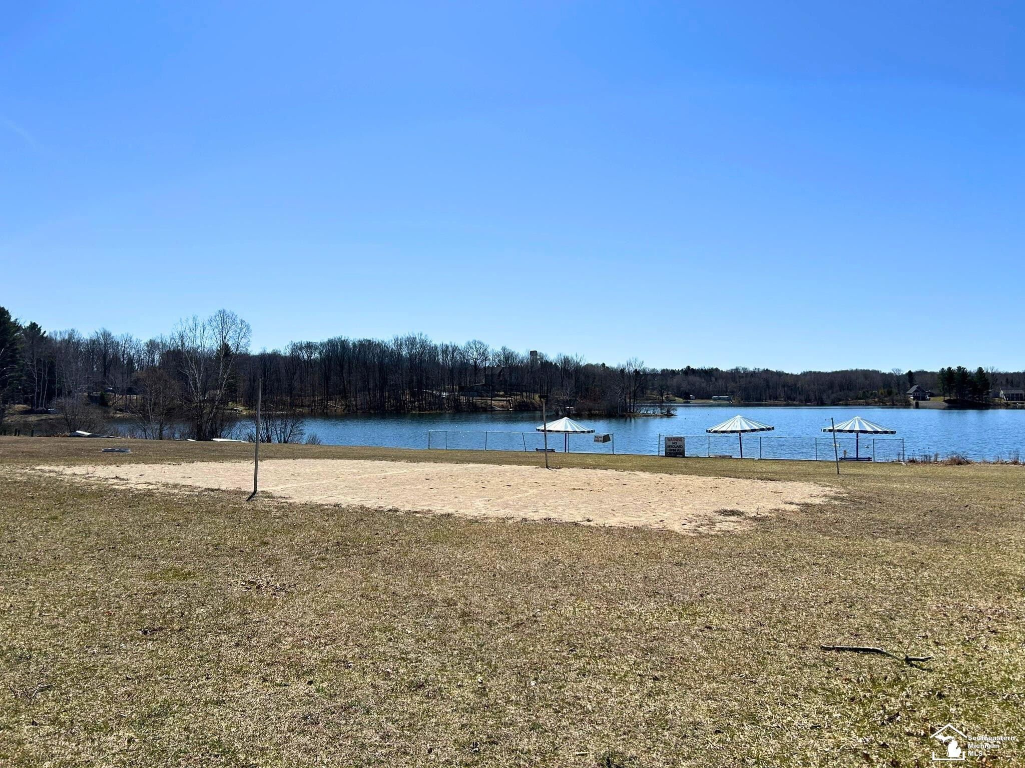 9835 Miramichi Drive, Evart, MI 49631 — Photo 8