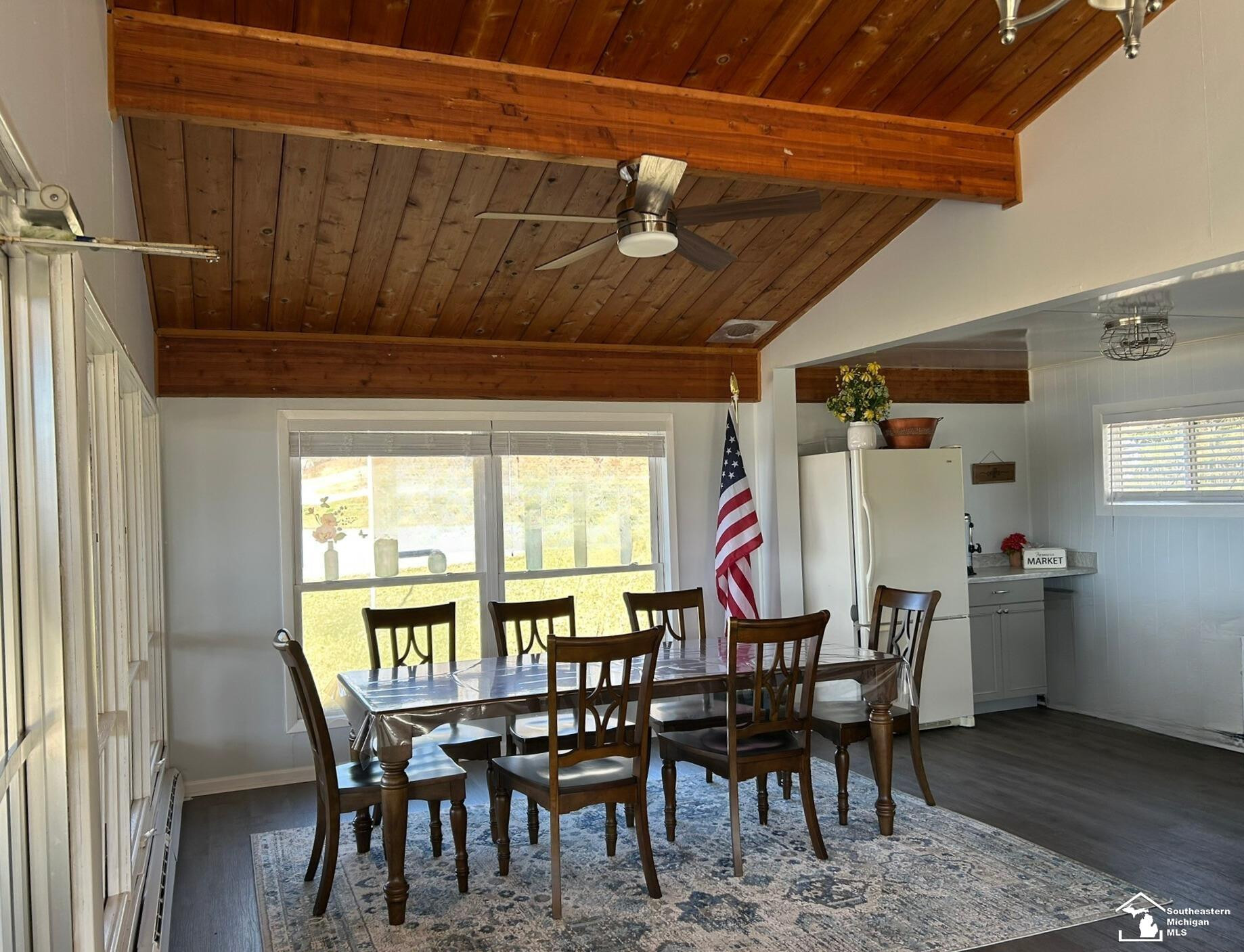 9835 Miramichi Drive, Evart, MI 49631 — Photo 15