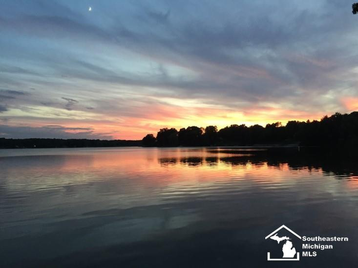 9835 Miramichi Drive, Evart, MI 49631 — Photo 17