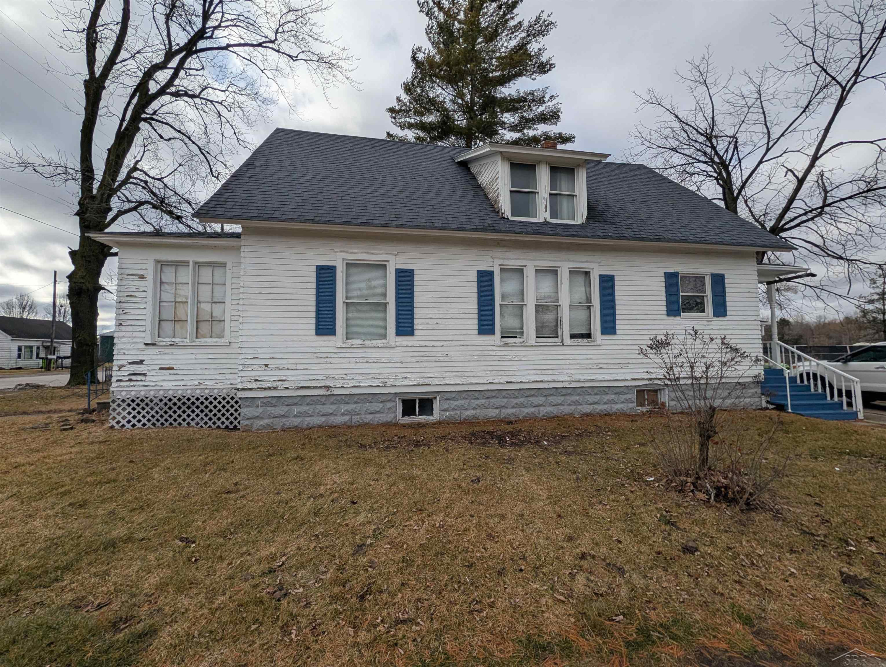 229 E 2nd Street, Pinconning, MI 48650 — Photo 3