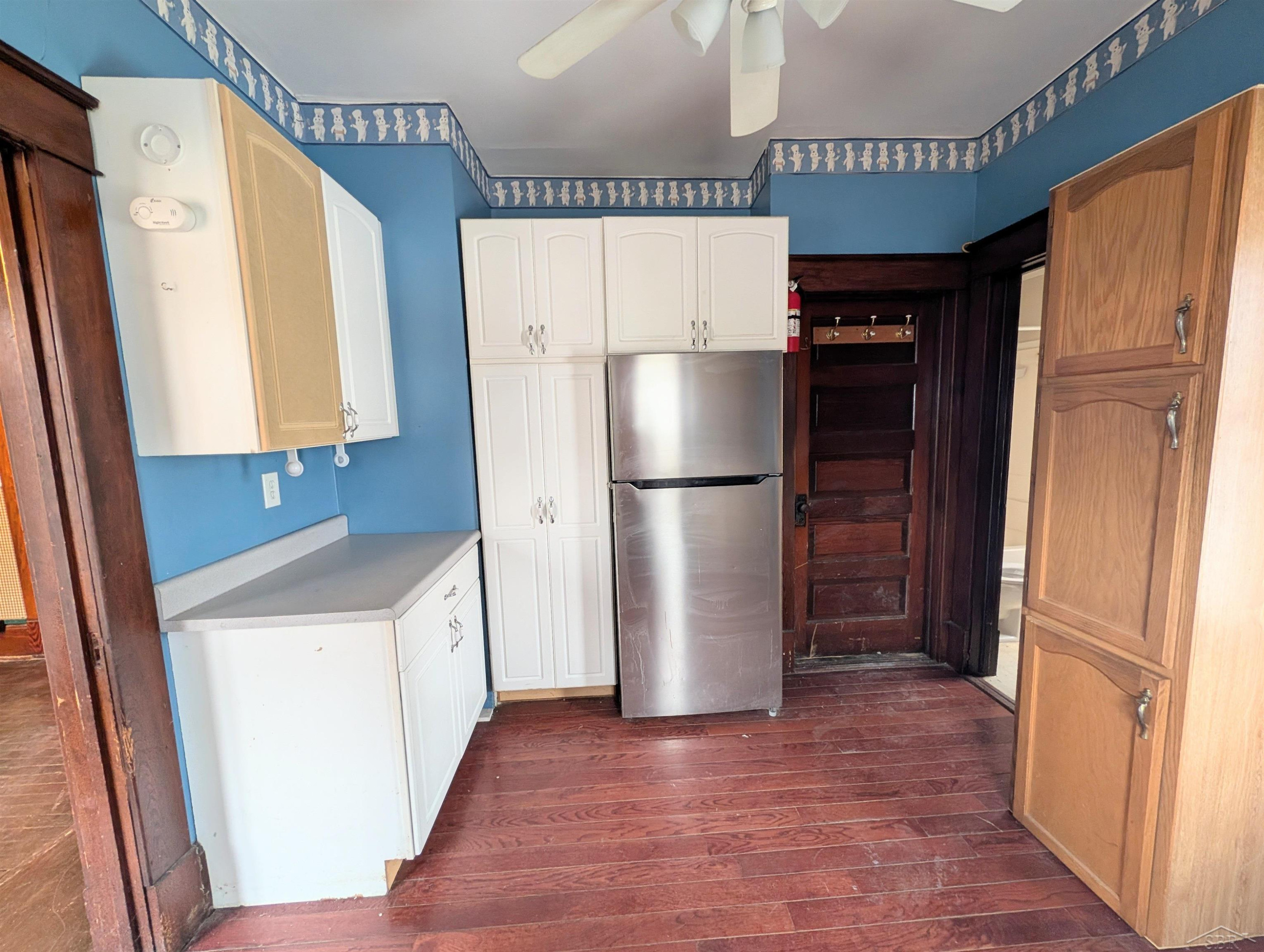 229 E 2nd Street, Pinconning, MI 48650 — Photo 6