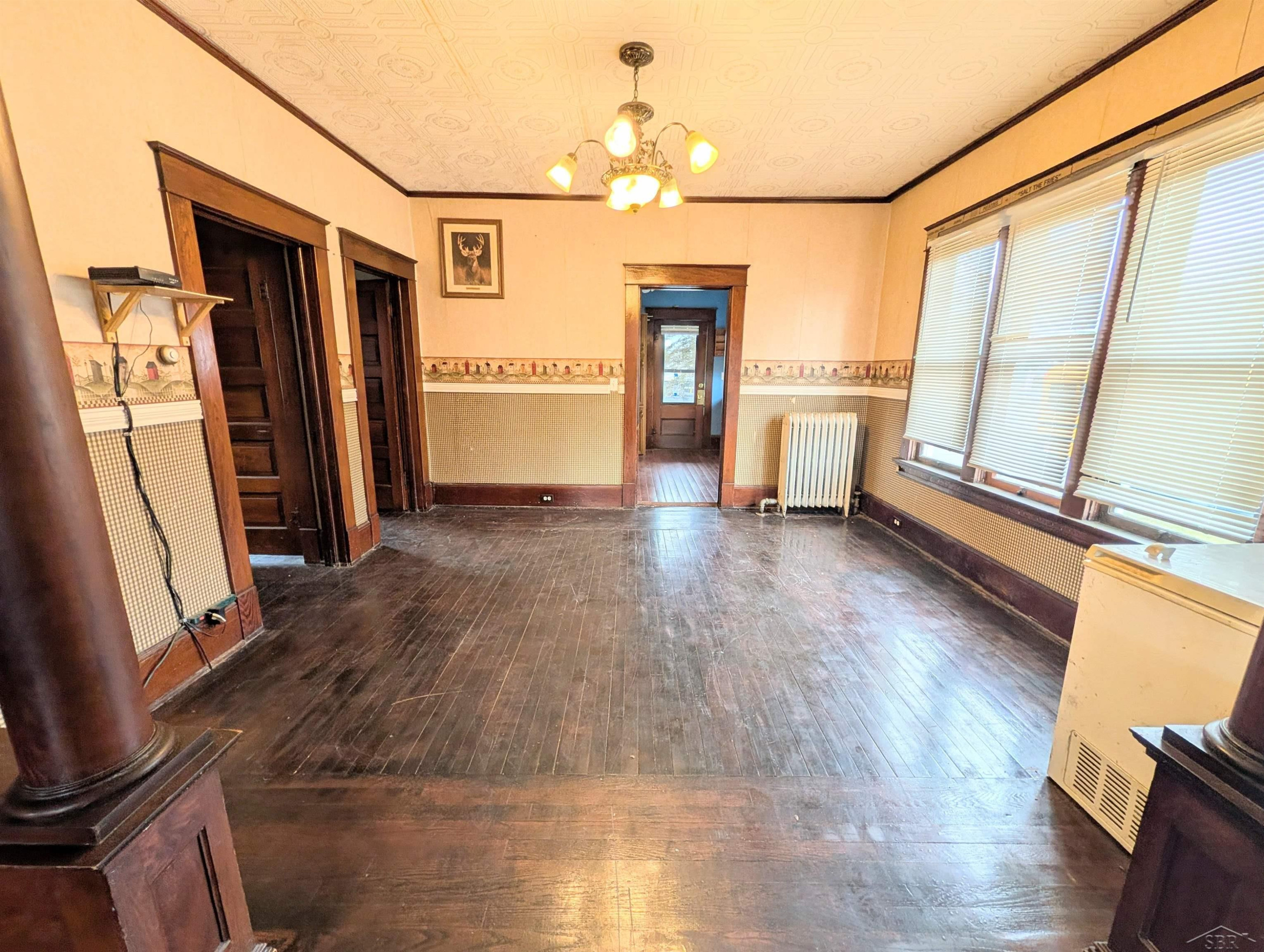 229 E 2nd Street, Pinconning, MI 48650 — Photo 7