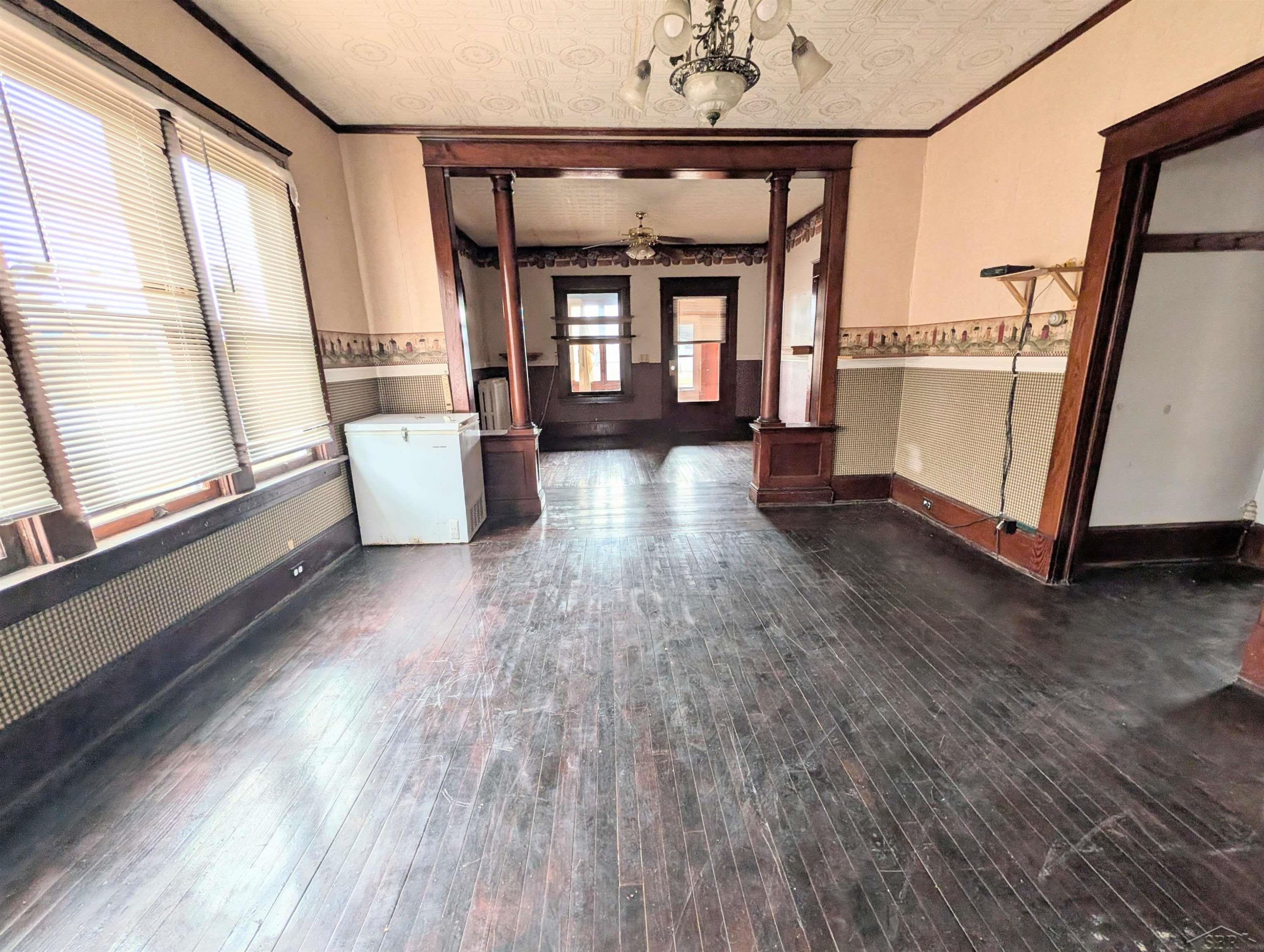 229 E 2nd Street, Pinconning, MI 48650 — Photo 8