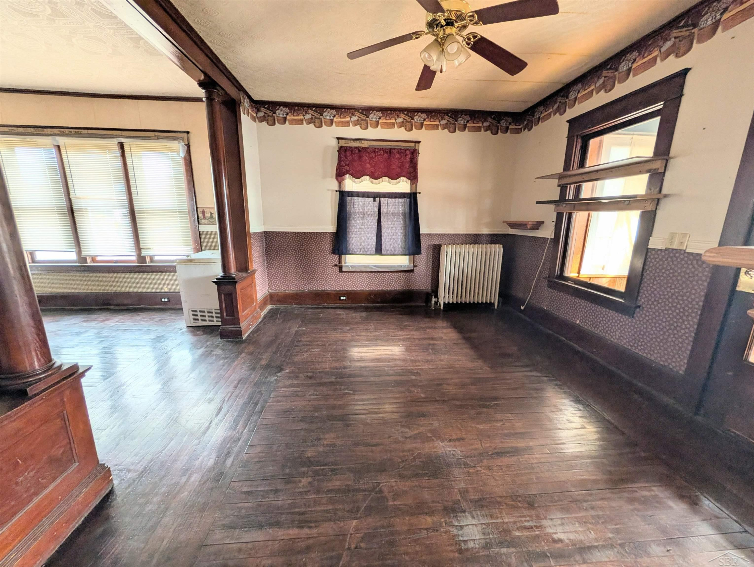 229 E 2nd Street, Pinconning, MI 48650 — Photo 9