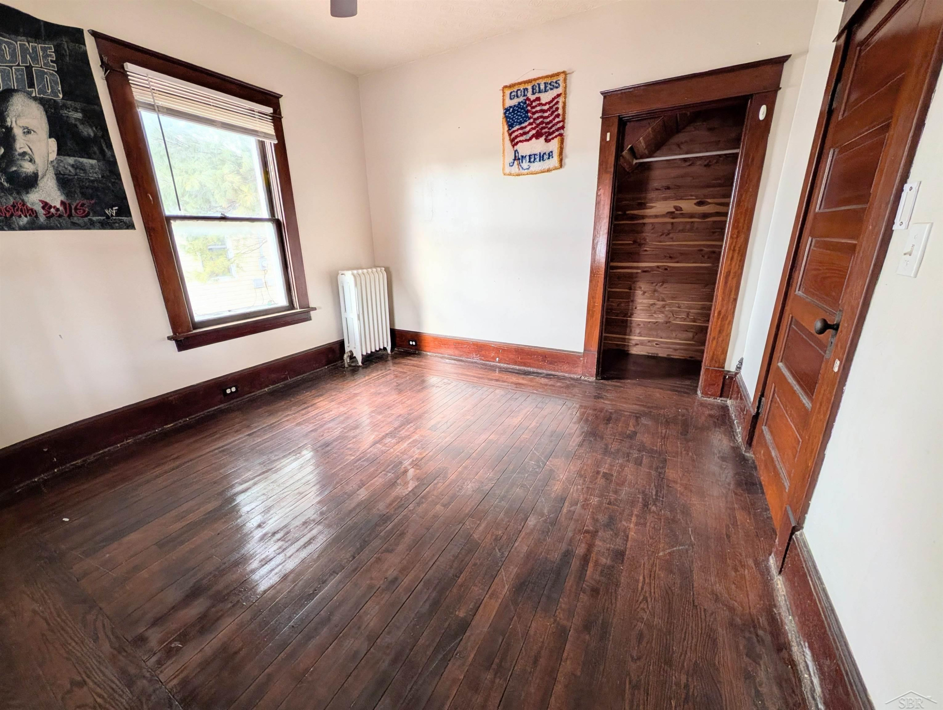 229 E 2nd Street, Pinconning, MI 48650 — Photo 10