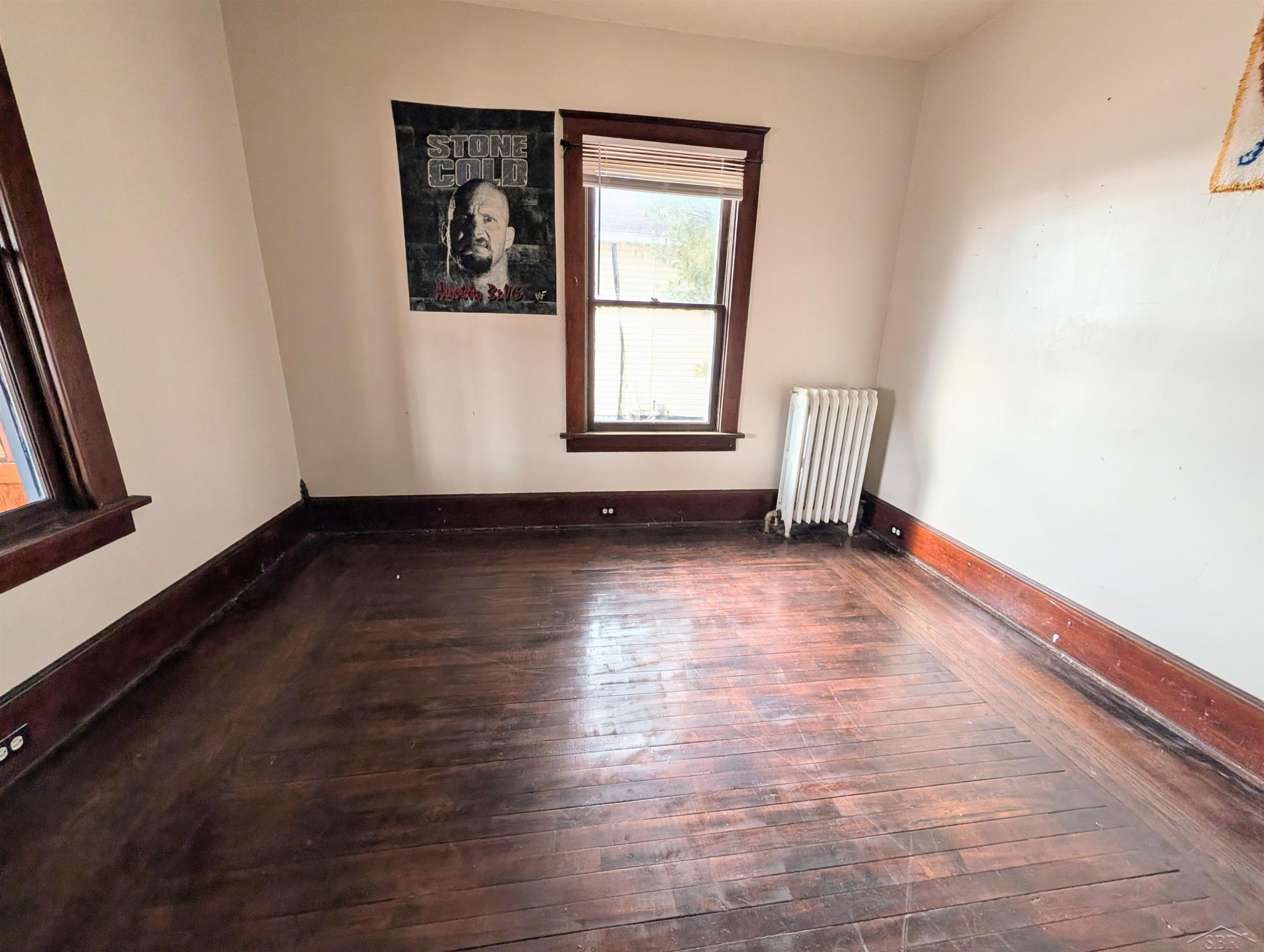 229 E 2nd Street, Pinconning, MI 48650 — Photo 11