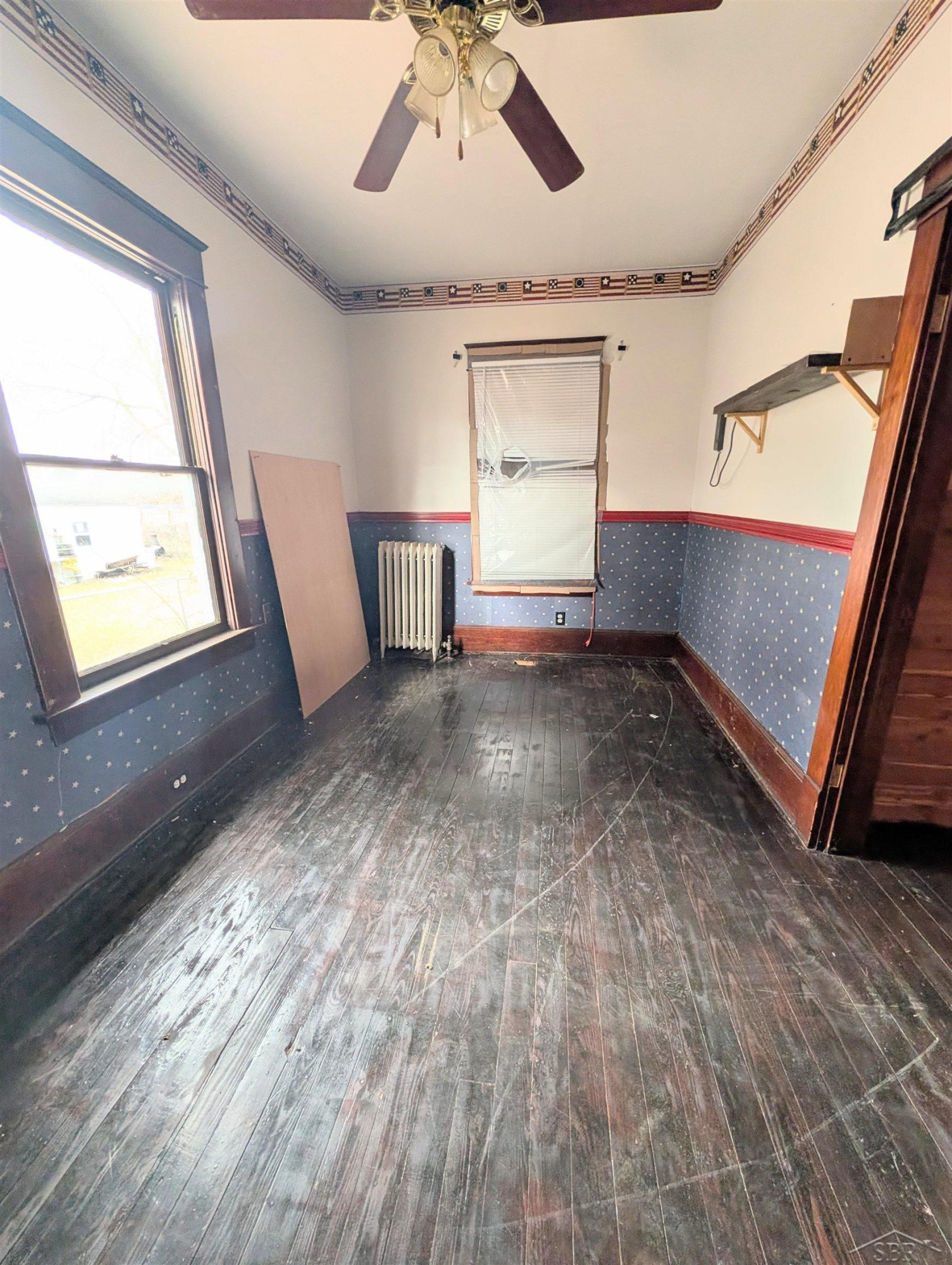 229 E 2nd Street, Pinconning, MI 48650 — Photo 12