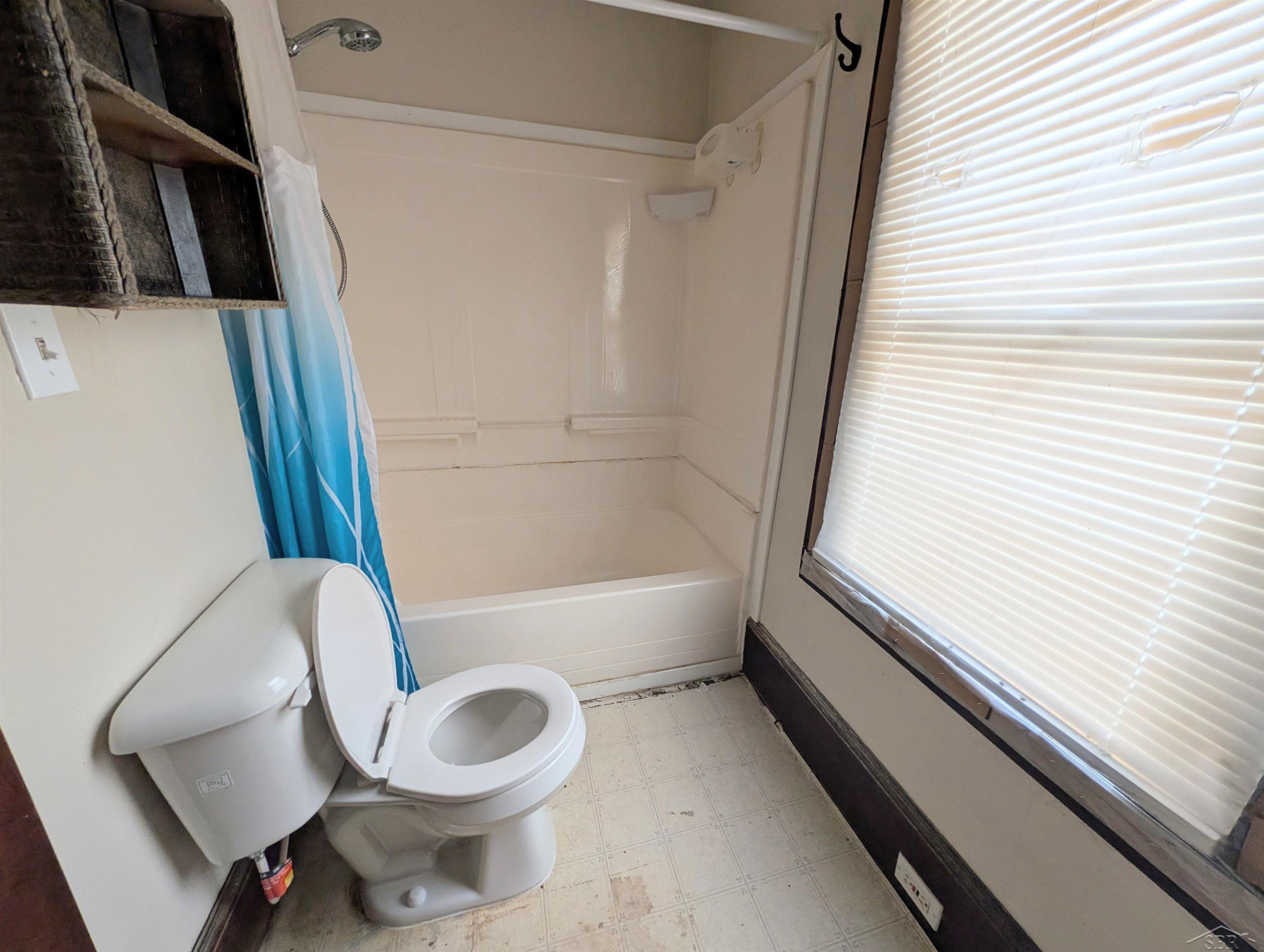 229 E 2nd Street, Pinconning, MI 48650 — Photo 13