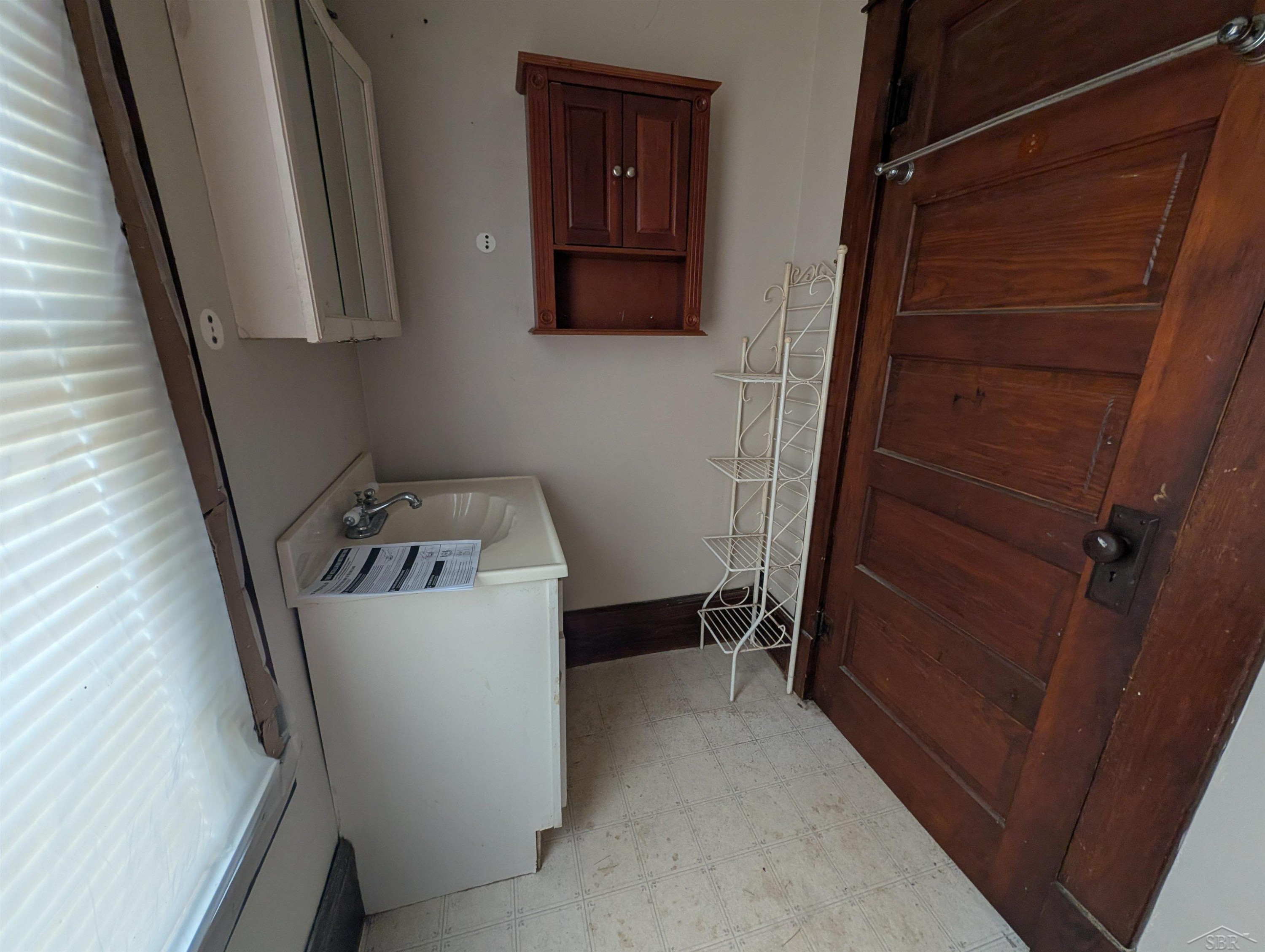 229 E 2nd Street, Pinconning, MI 48650 — Photo 14