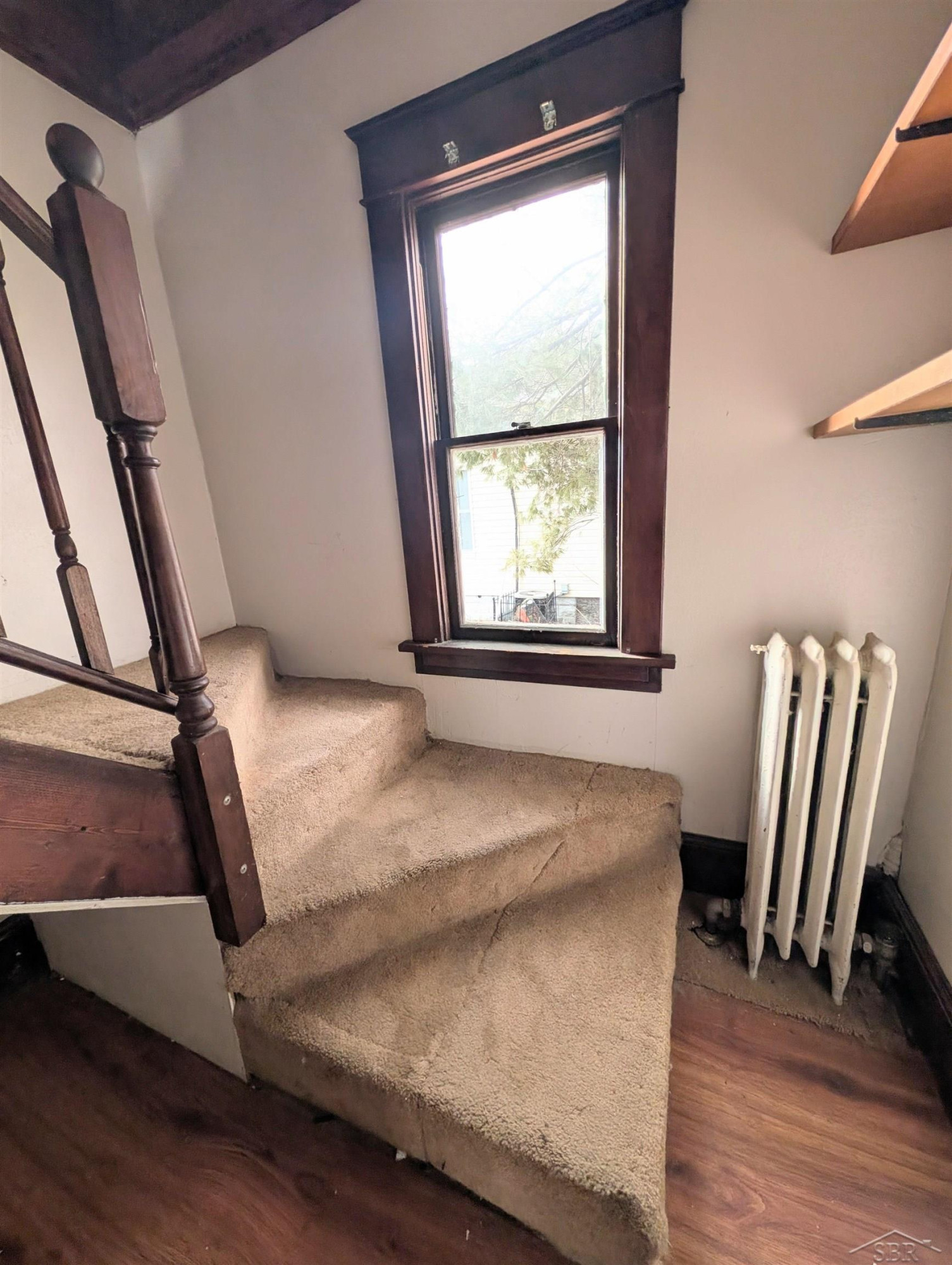 229 E 2nd Street, Pinconning, MI 48650 — Photo 15