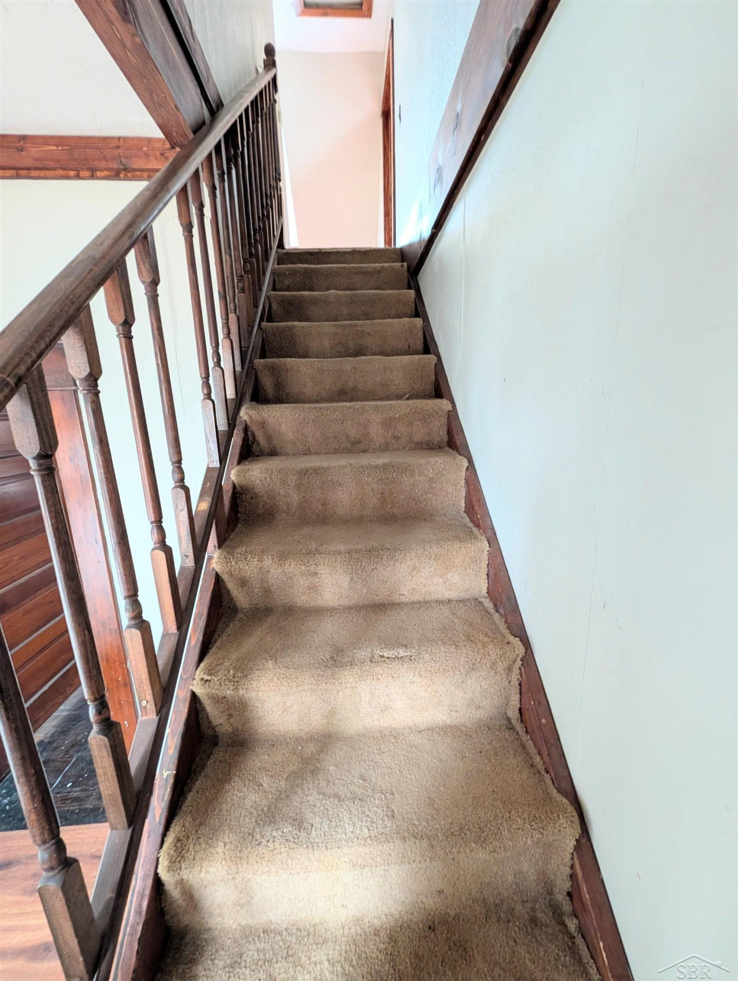 229 E 2nd Street, Pinconning, MI 48650 — Photo 16