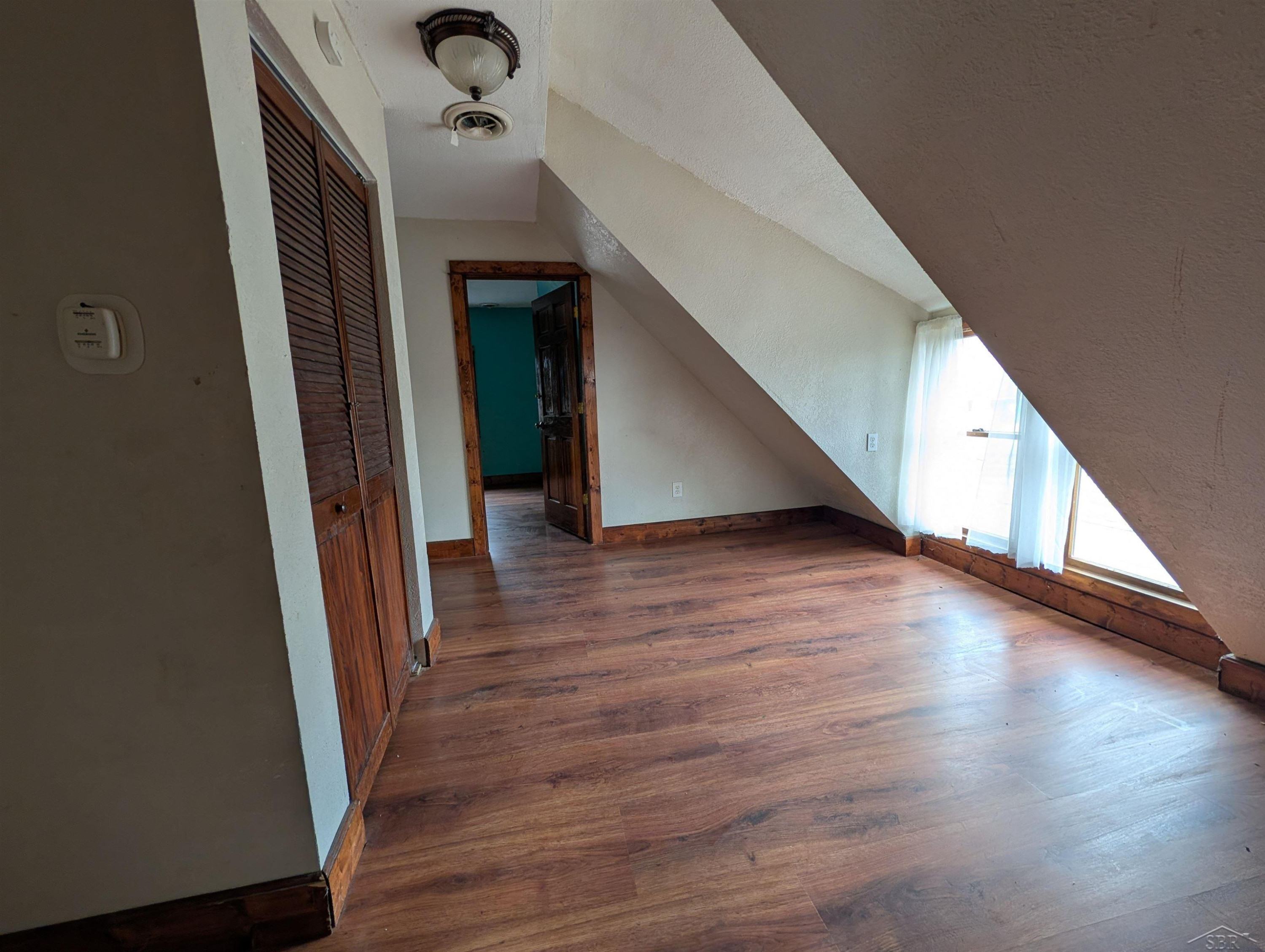 229 E 2nd Street, Pinconning, MI 48650 — Photo 17